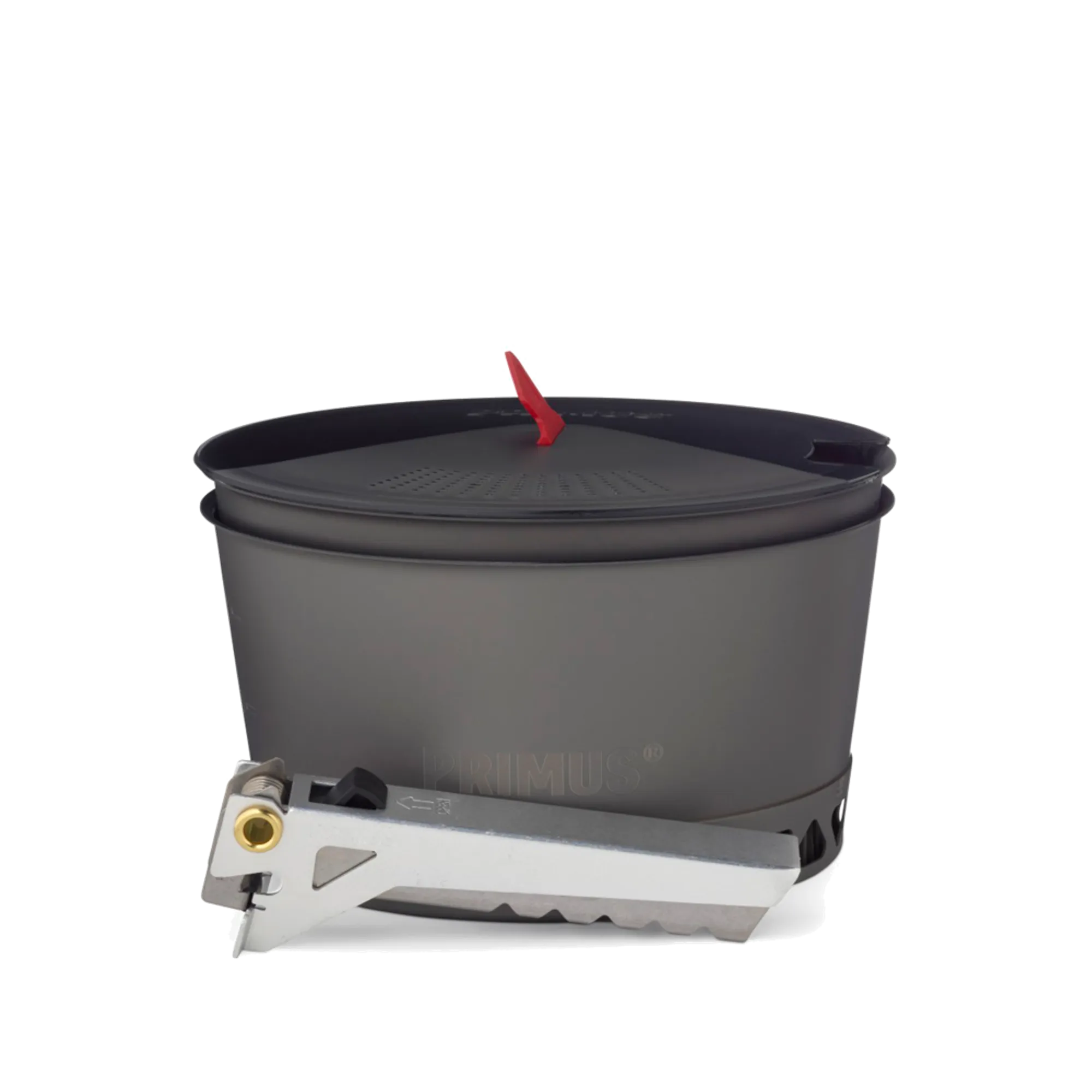 740390_PrimeTechPotSet_2point3_3