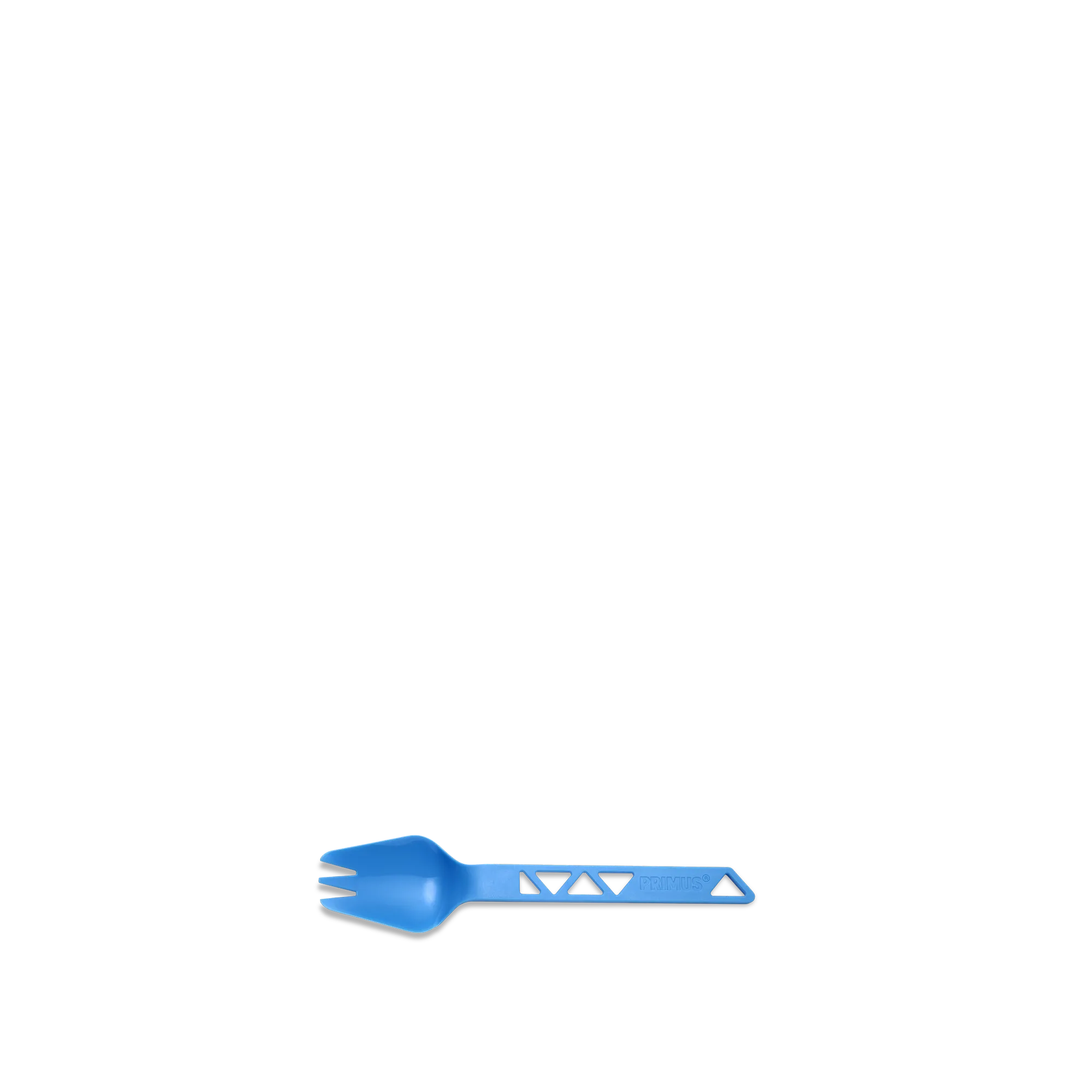 740500_TrailsporkTritan_Blue_1