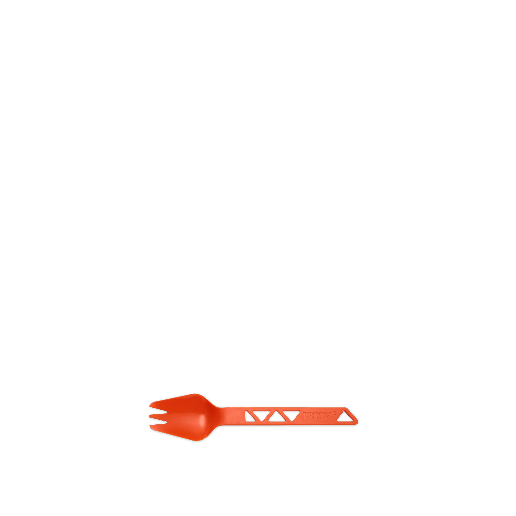 740515_TrailsporkTritan_Tangerine_1