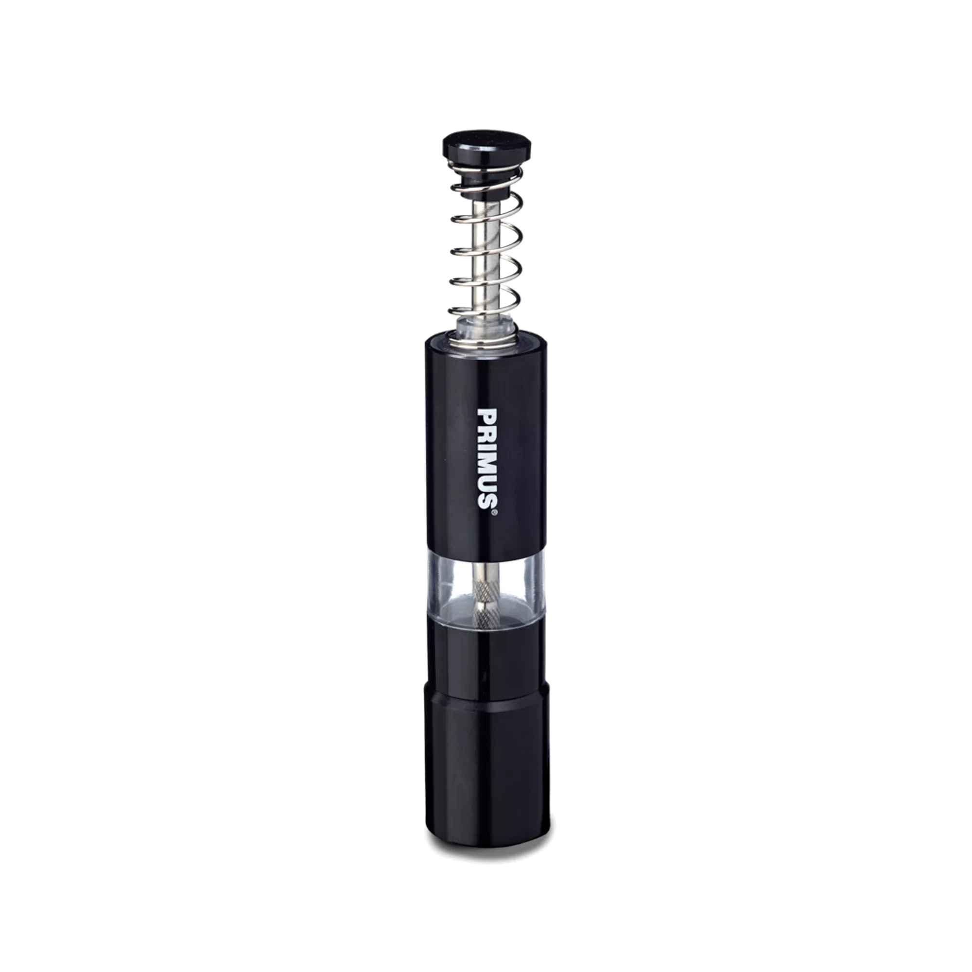 740630_Salt&PepperMill_2