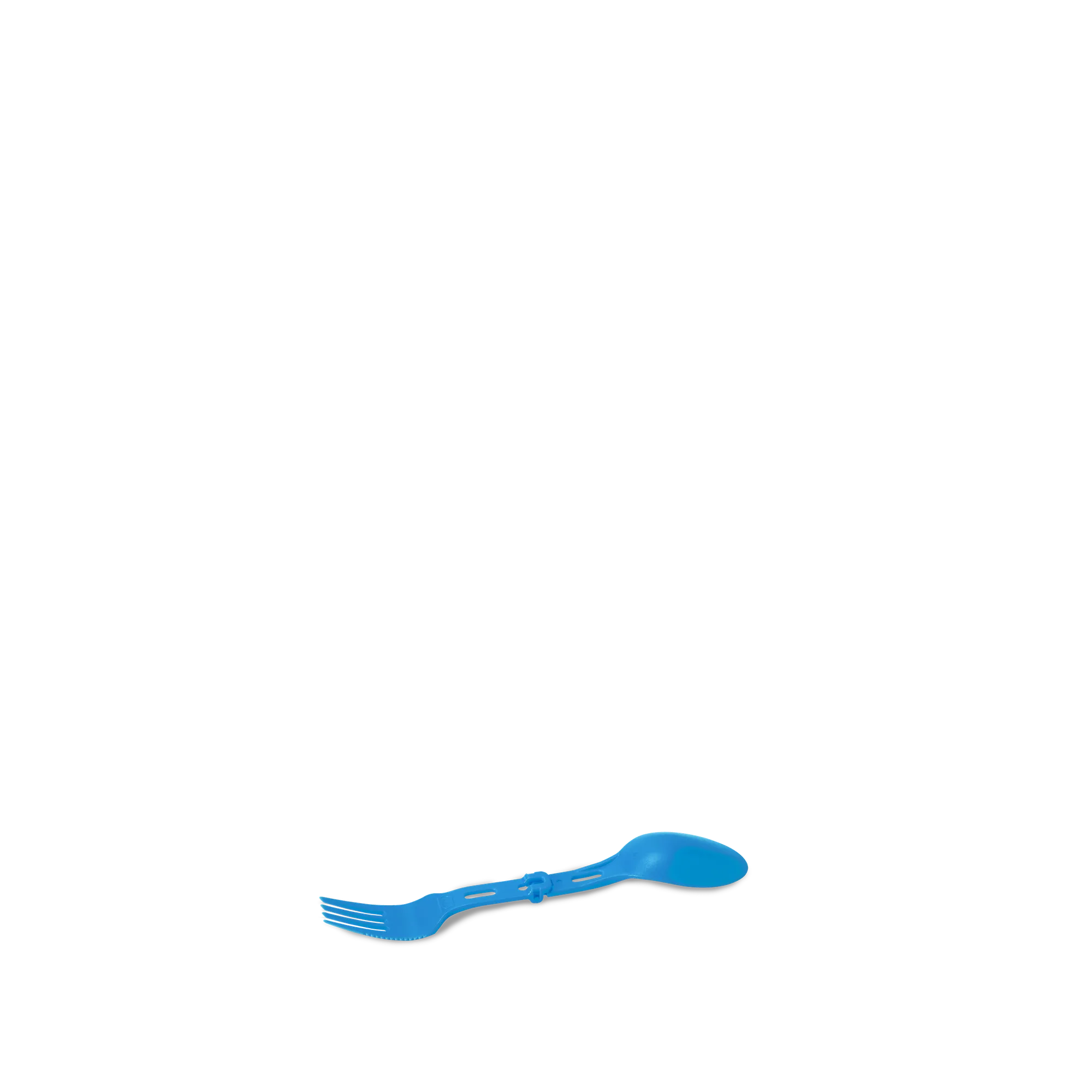 740660_FoldingSpork_Blue_1
