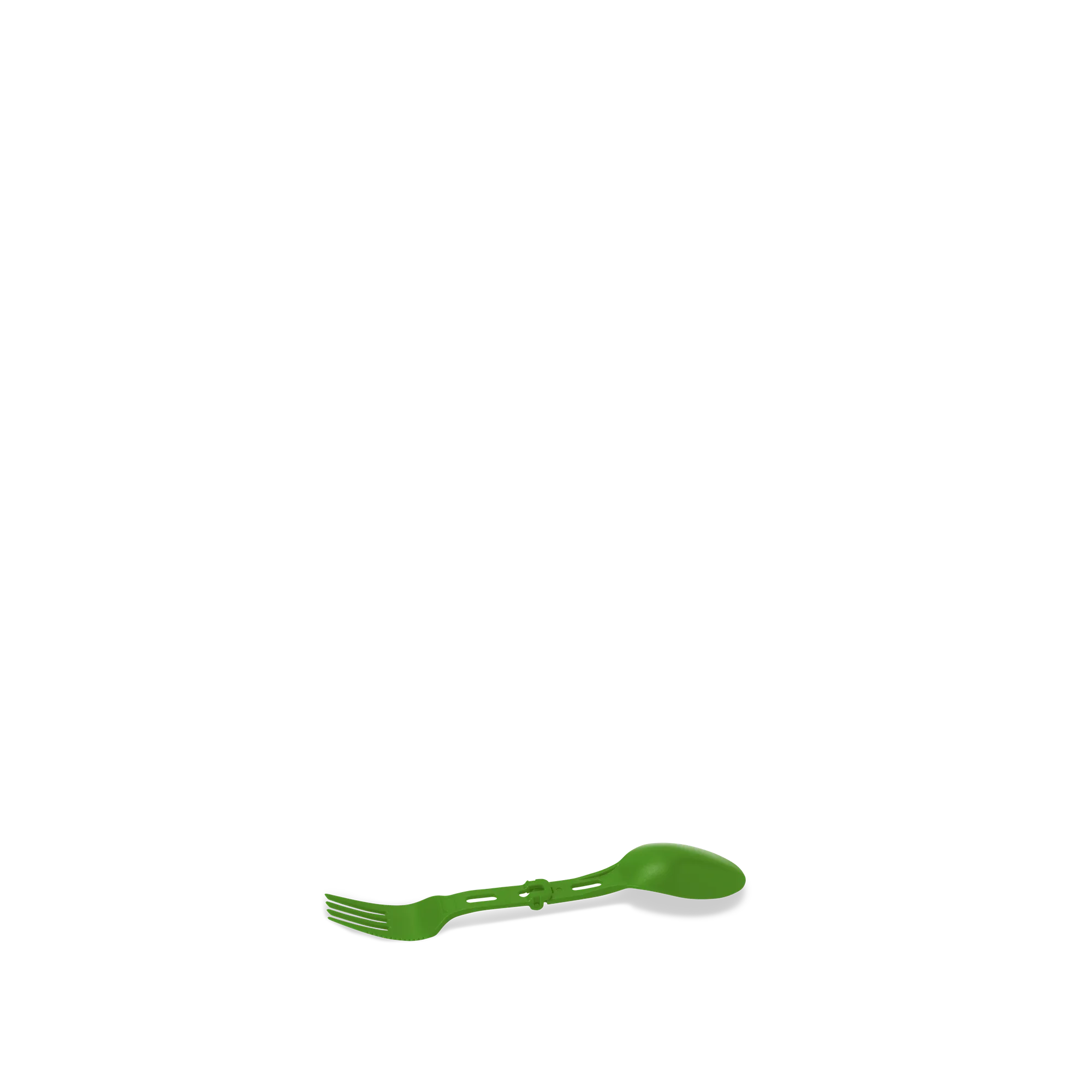 740670_FoldingSpork_Moss_1