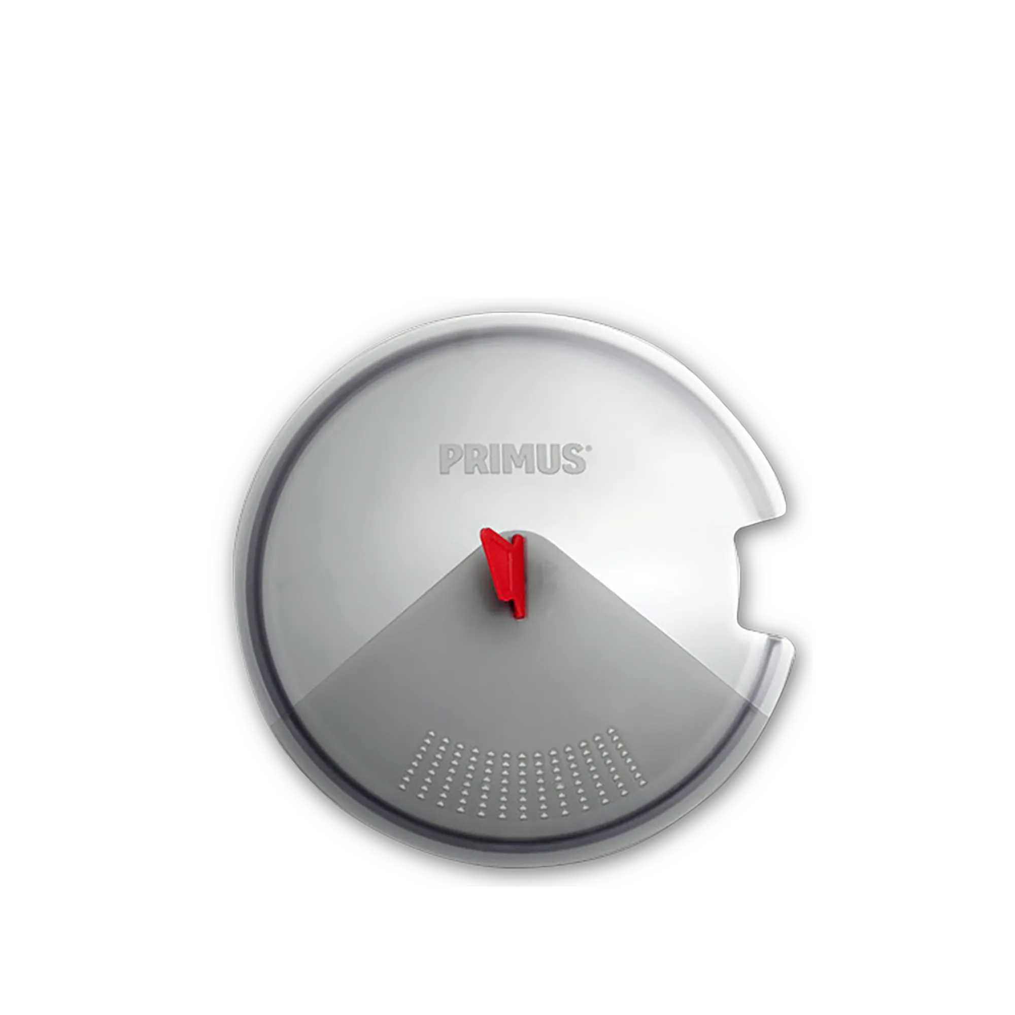 740720_PrimeTechLid_2point3_1