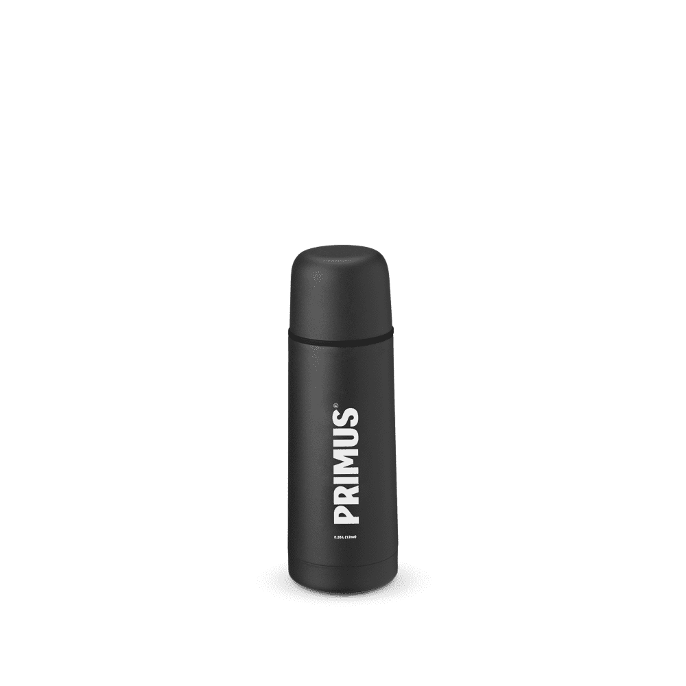 741036_VacuumBottle_0point35_Black_1-productImages