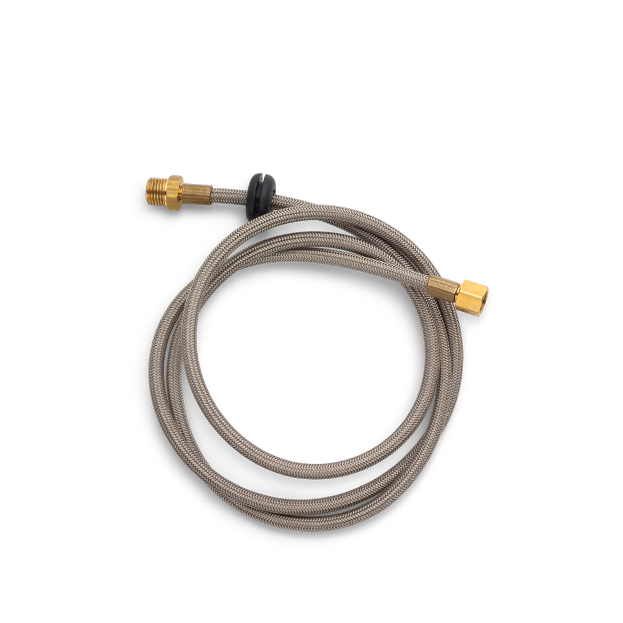 741170_Hose_Extension