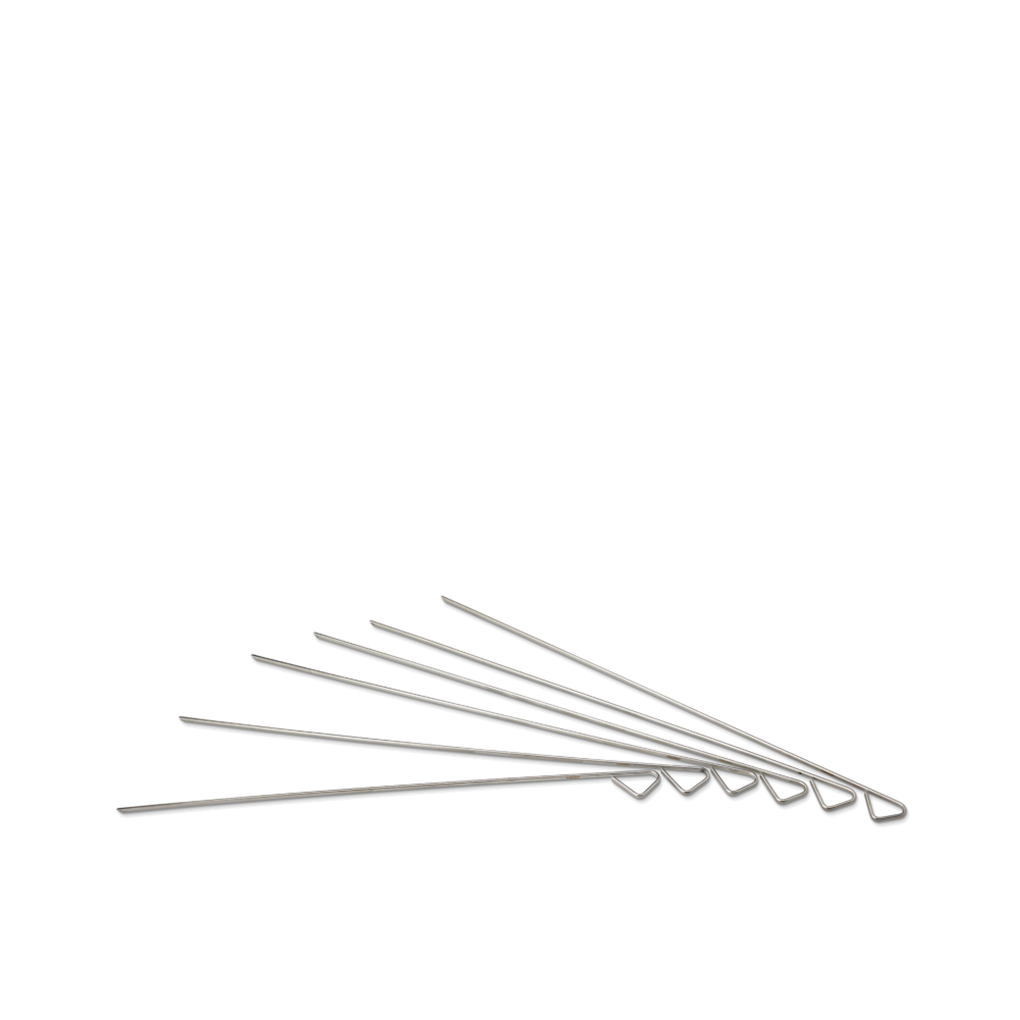 741200_Skewers_2-productImages