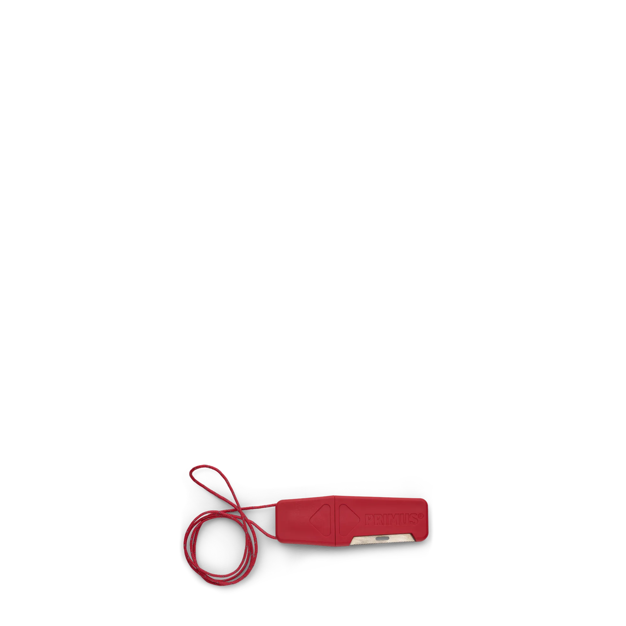 741260_IgnitionSteel_Large_Red_1