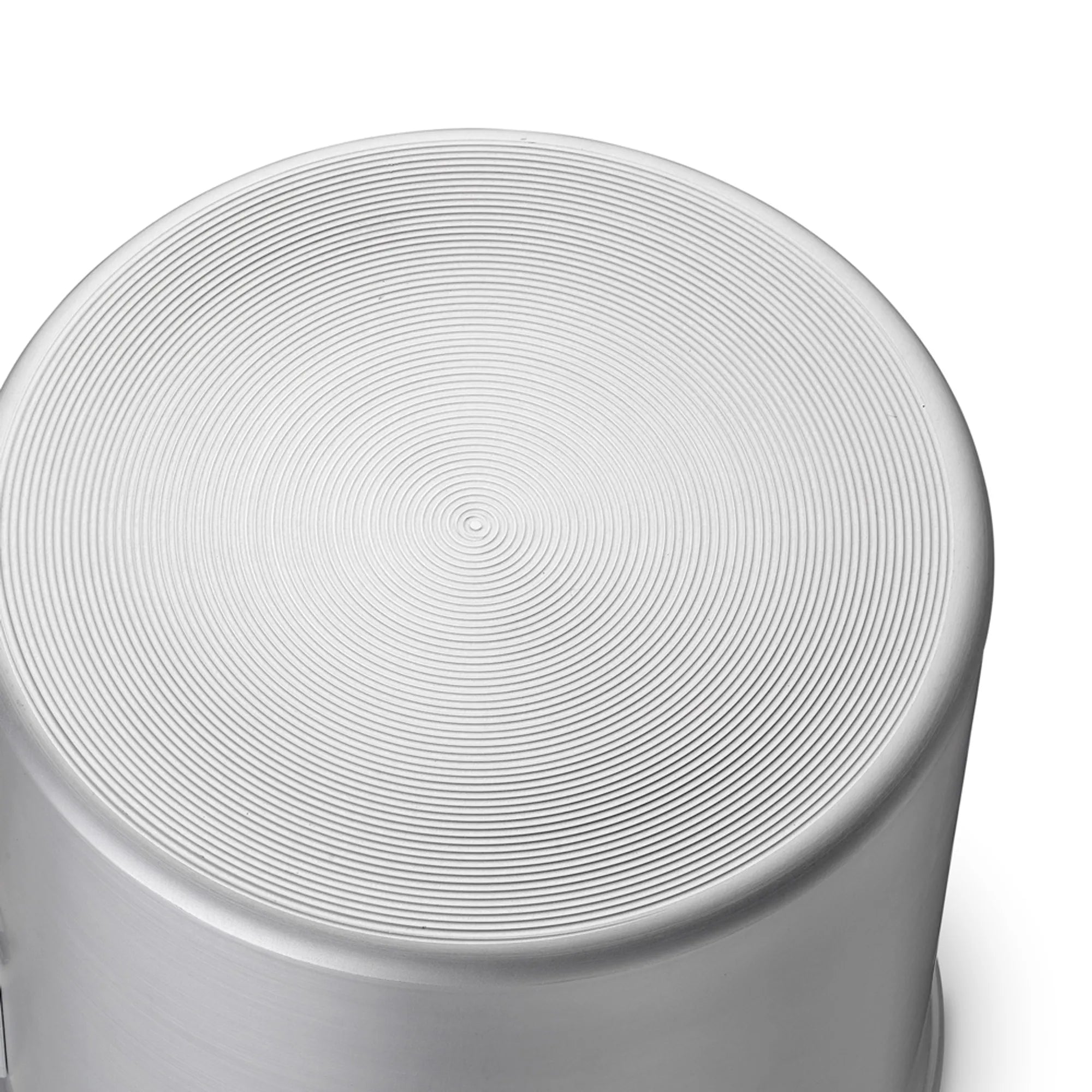 741440_EssentialTrekPot_1L_A