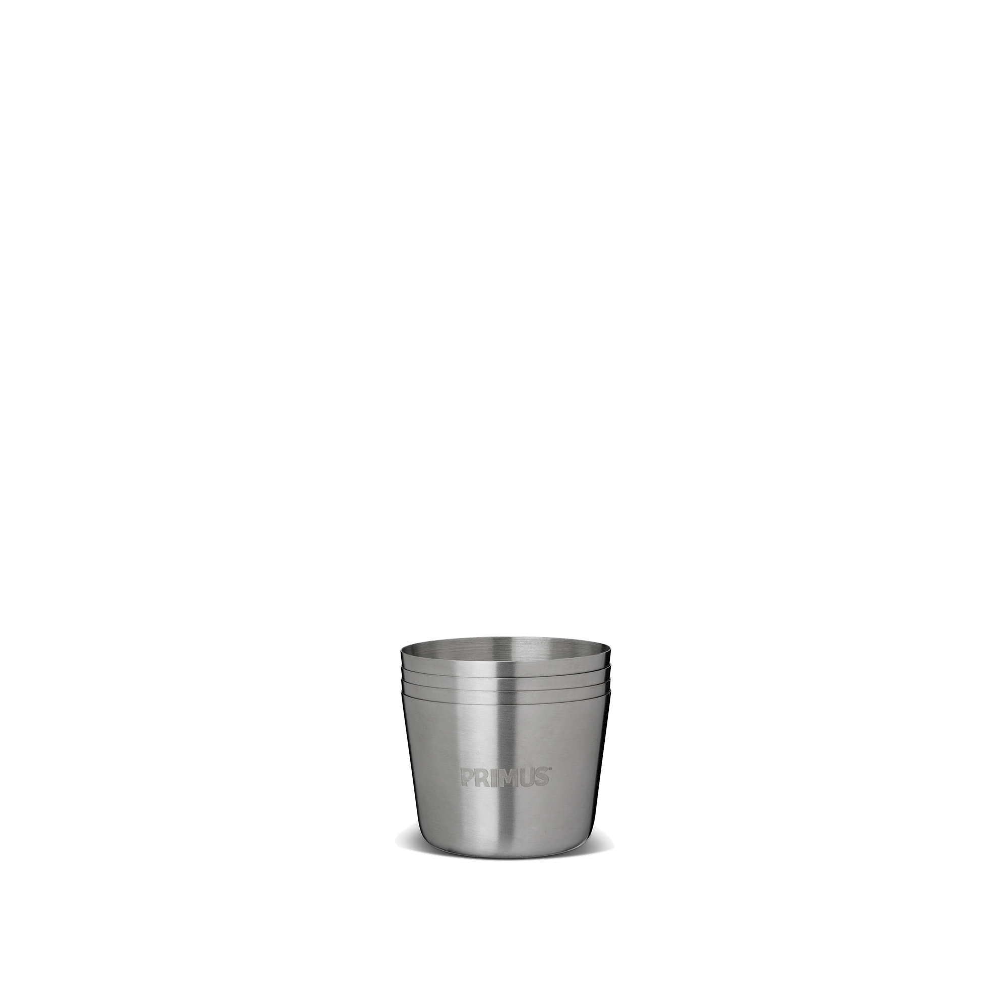 741540_ShotGlass_SS_1a