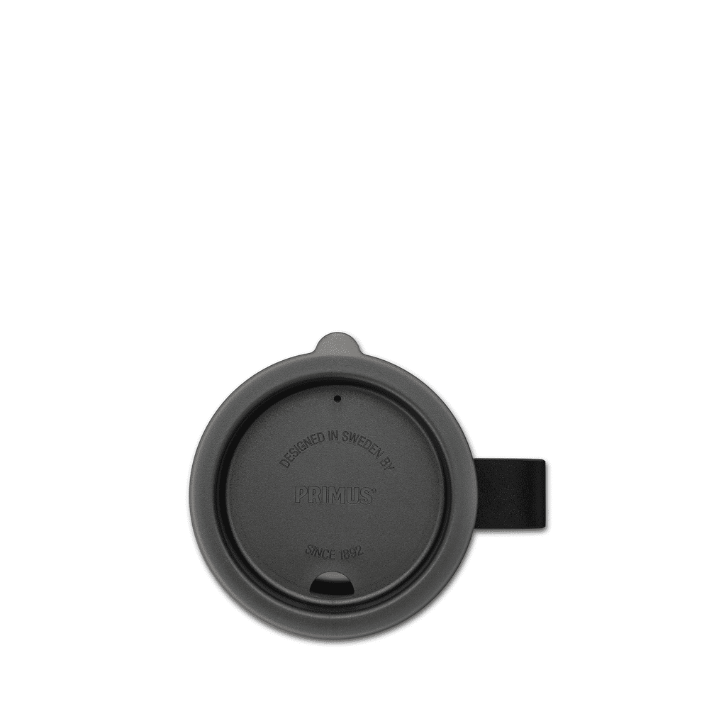 Klunken Vacuum & Koppen Mugs Kit