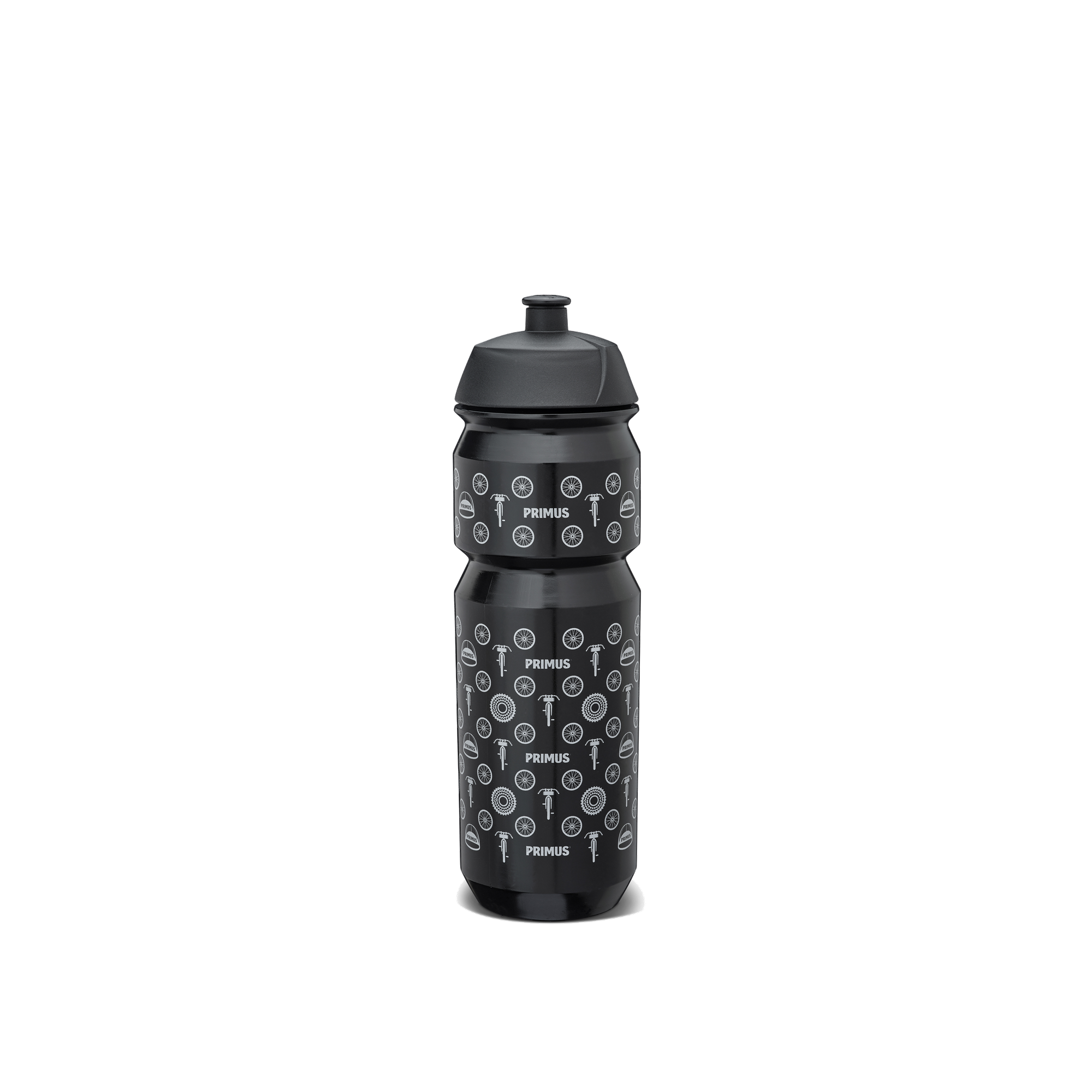 742950_BikeBottle_FeedZone_1