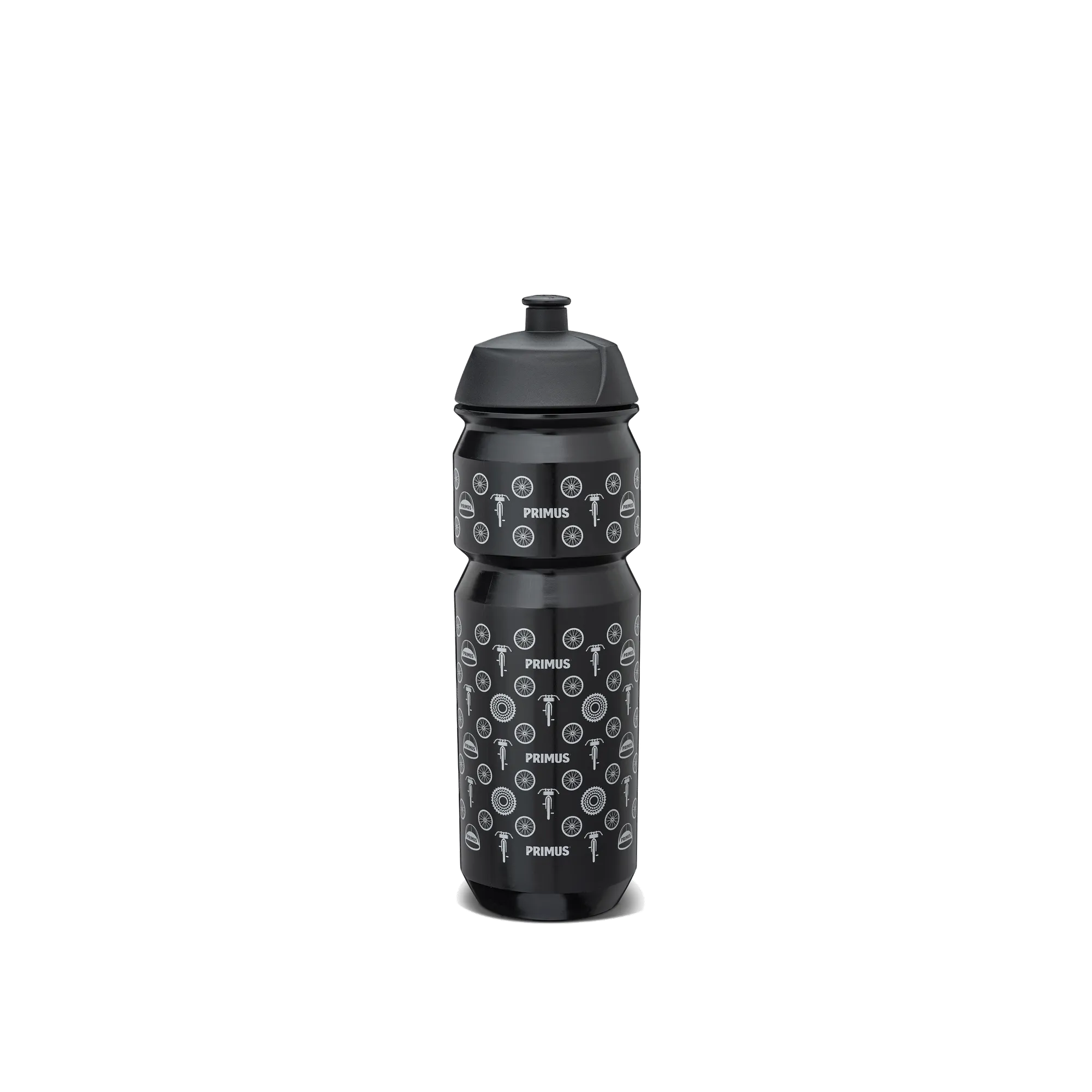 742950_BikeBottle_FeedZone_1