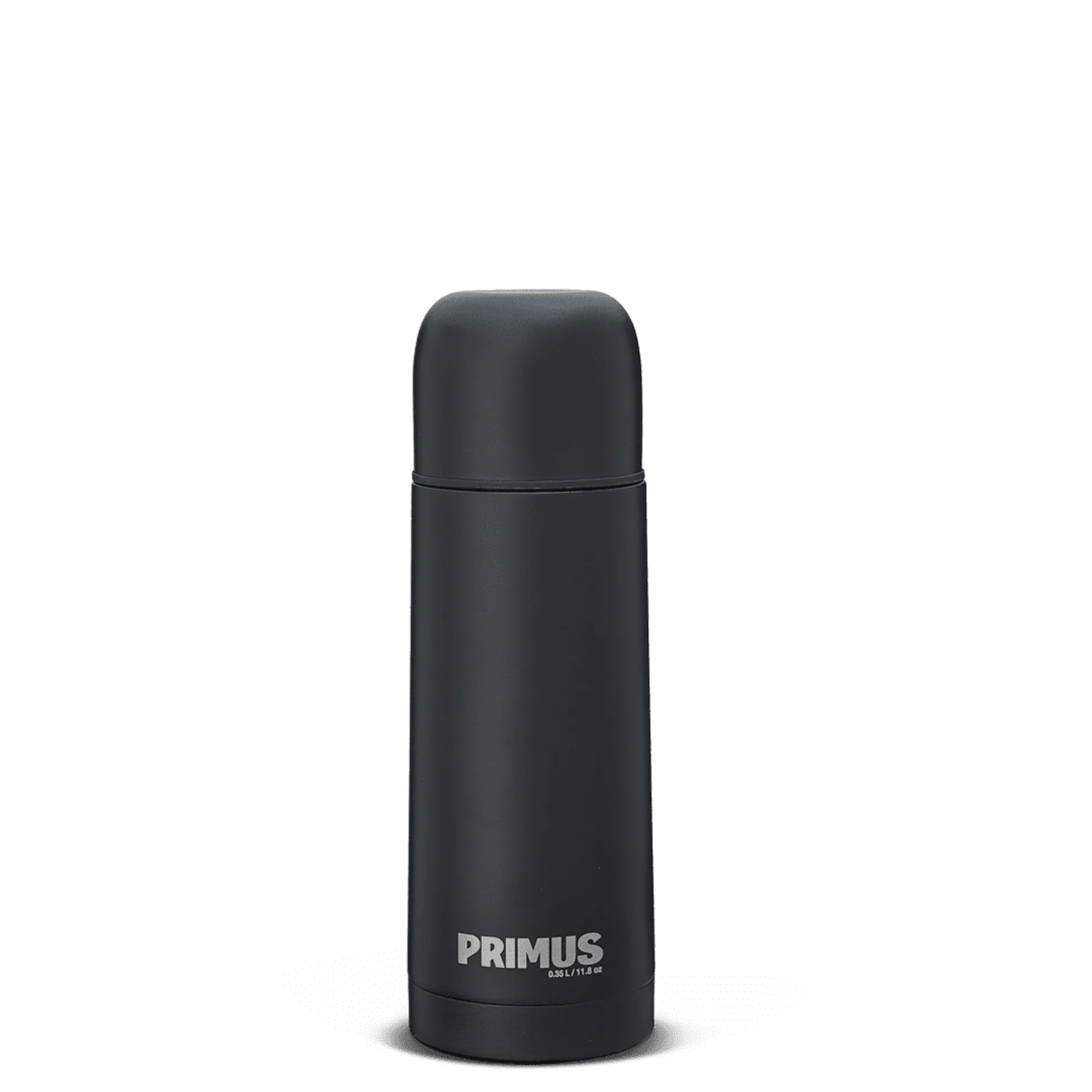 743490_Classic_Light_Vacuum_Bottle_035_Black-productImages