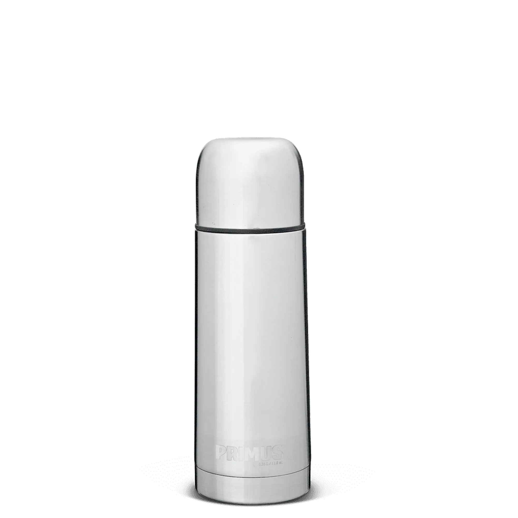 743500_Classic_Light_Vacuum_Bottle_035_SS-productImages