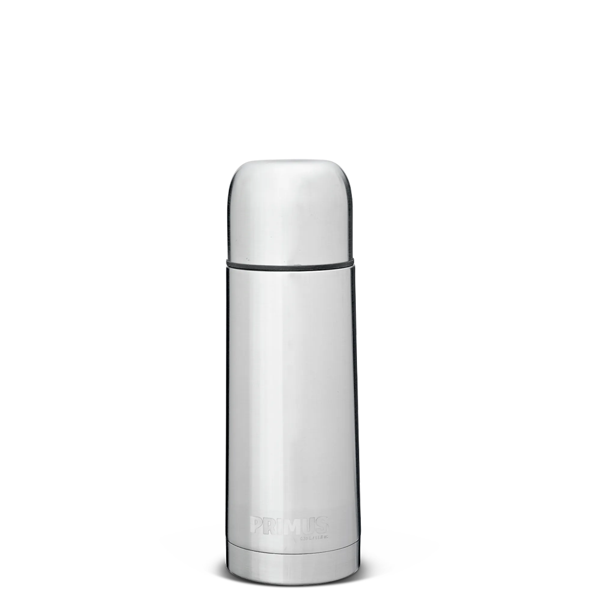 743500_Classic_Light_Vacuum_Bottle_035_SS