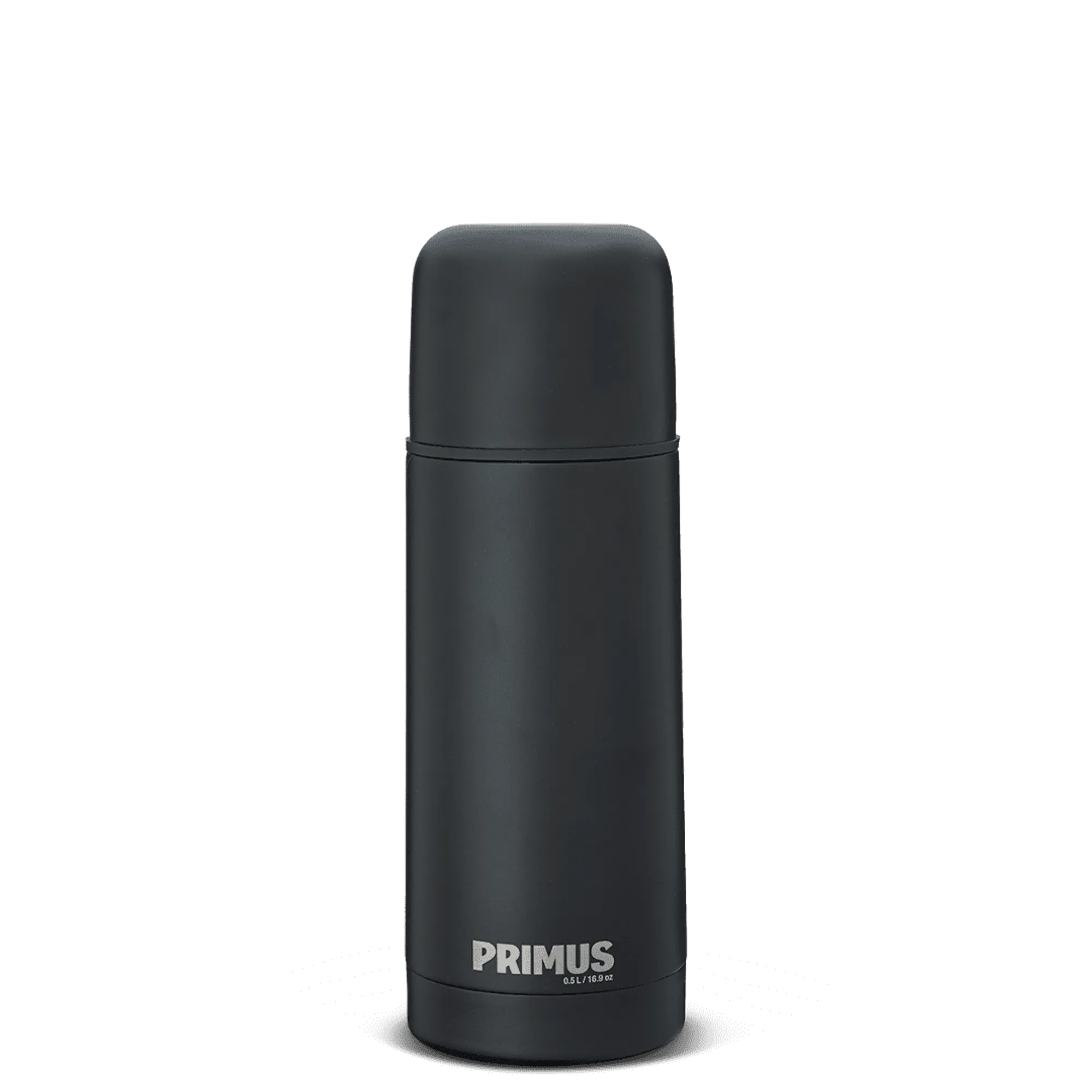 743530_Classic_Light_Vacuum_Bottle_050_Black-productImages