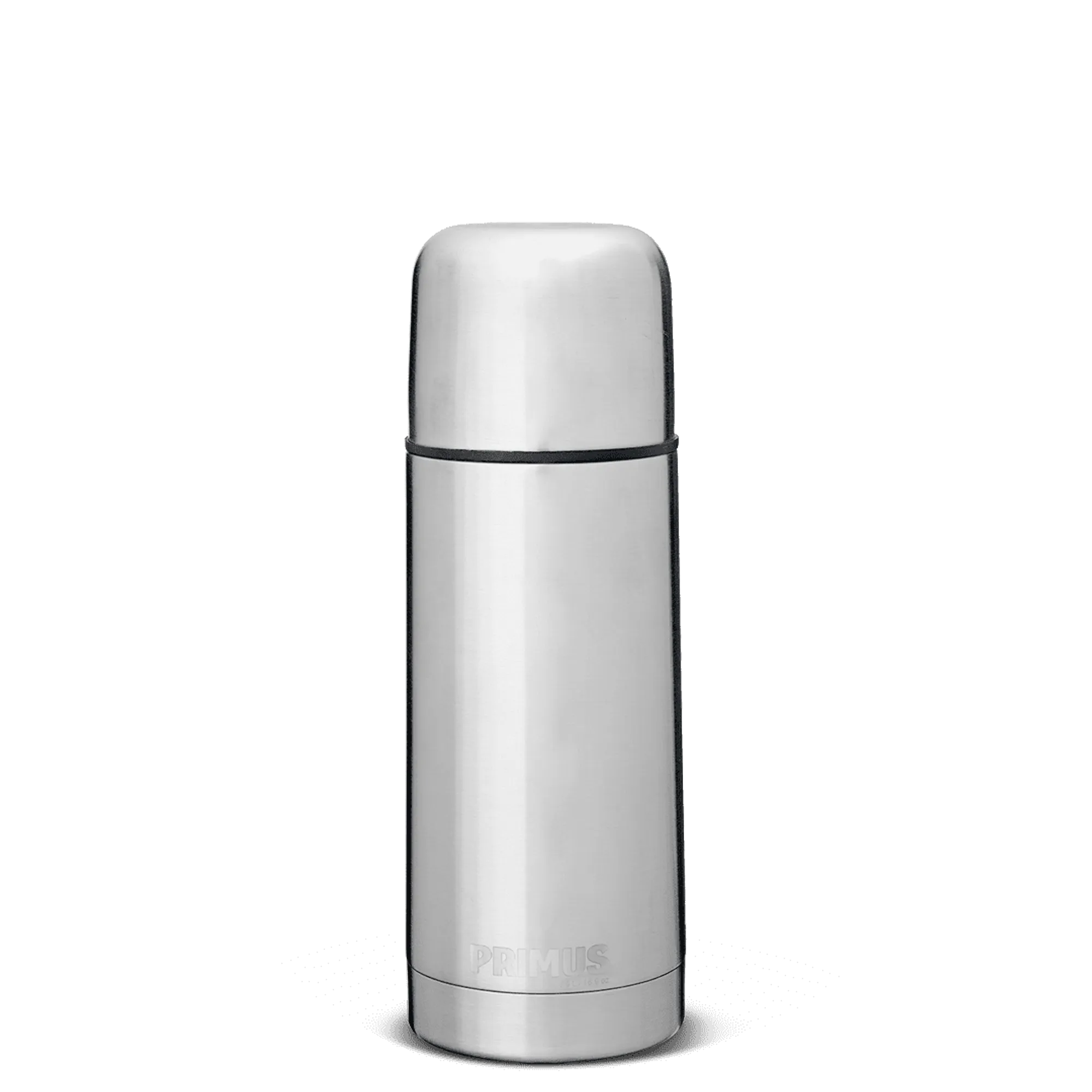 743540_Classic_Light_Vacuum_Bottle_050_SS-productImages