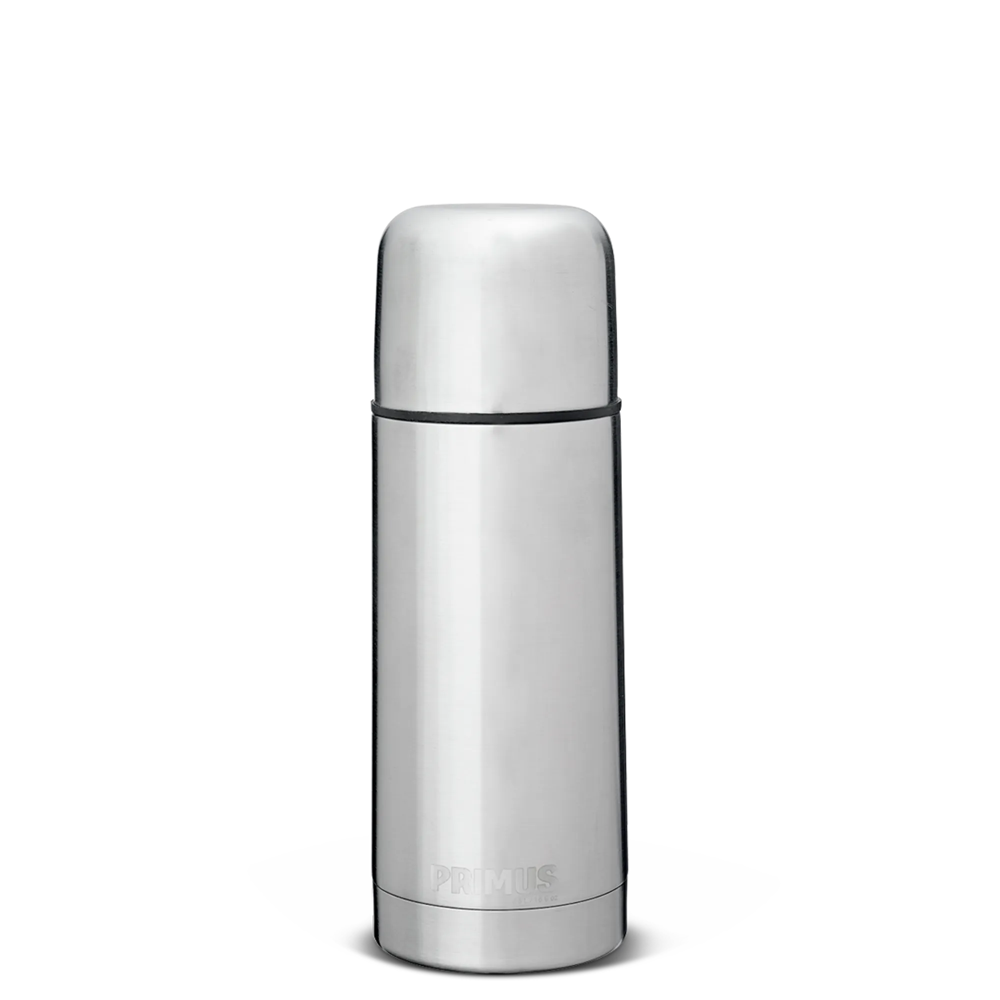743540_Classic_Light_Vacuum_Bottle_050_SS