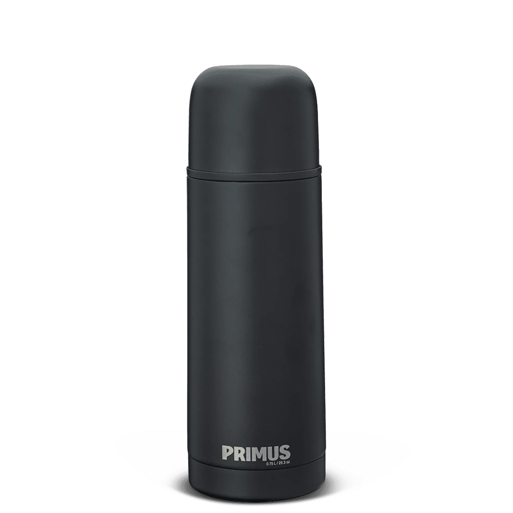 743570_Classic_Light_Vacuum_Bottle_075_Black-productImages