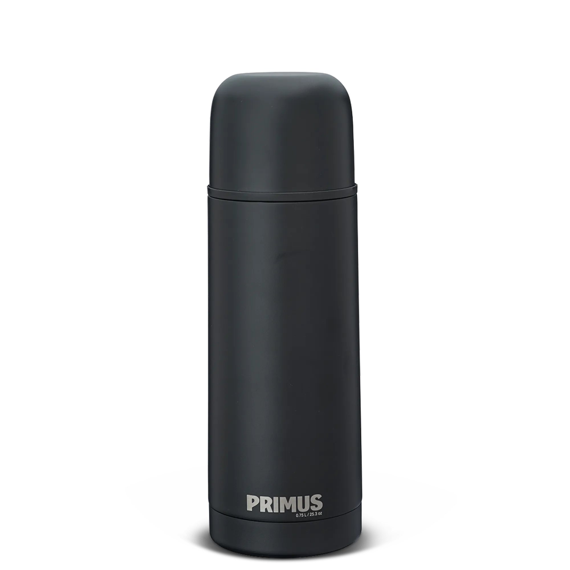 743570_Classic_Light_Vacuum_Bottle_075_Black