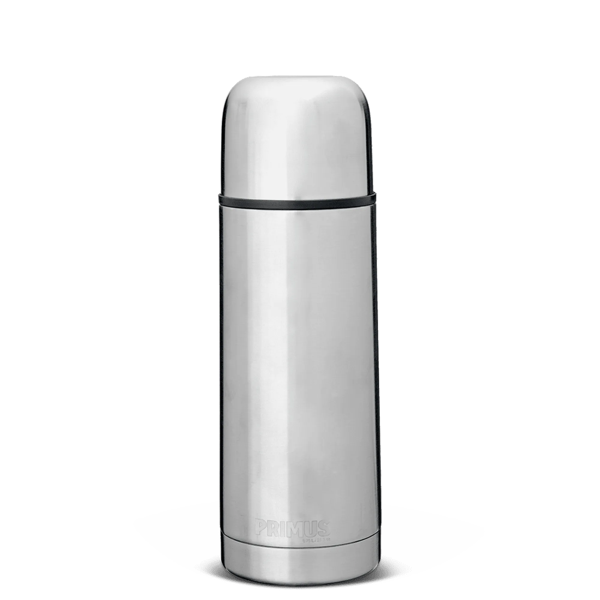 743580_Classic_Light_Vacuum_Bottle_075_SS-productImages