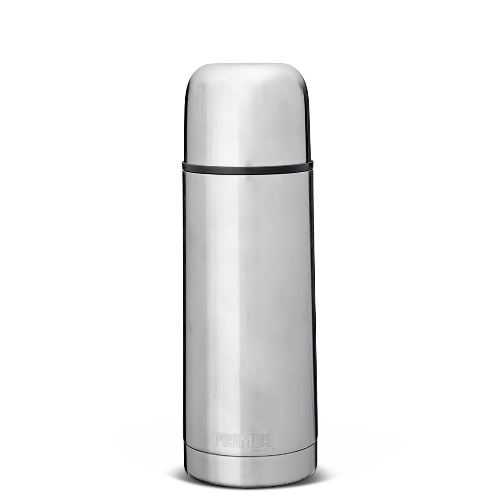 743580_Classic_Light_Vacuum_Bottle_075_SS
