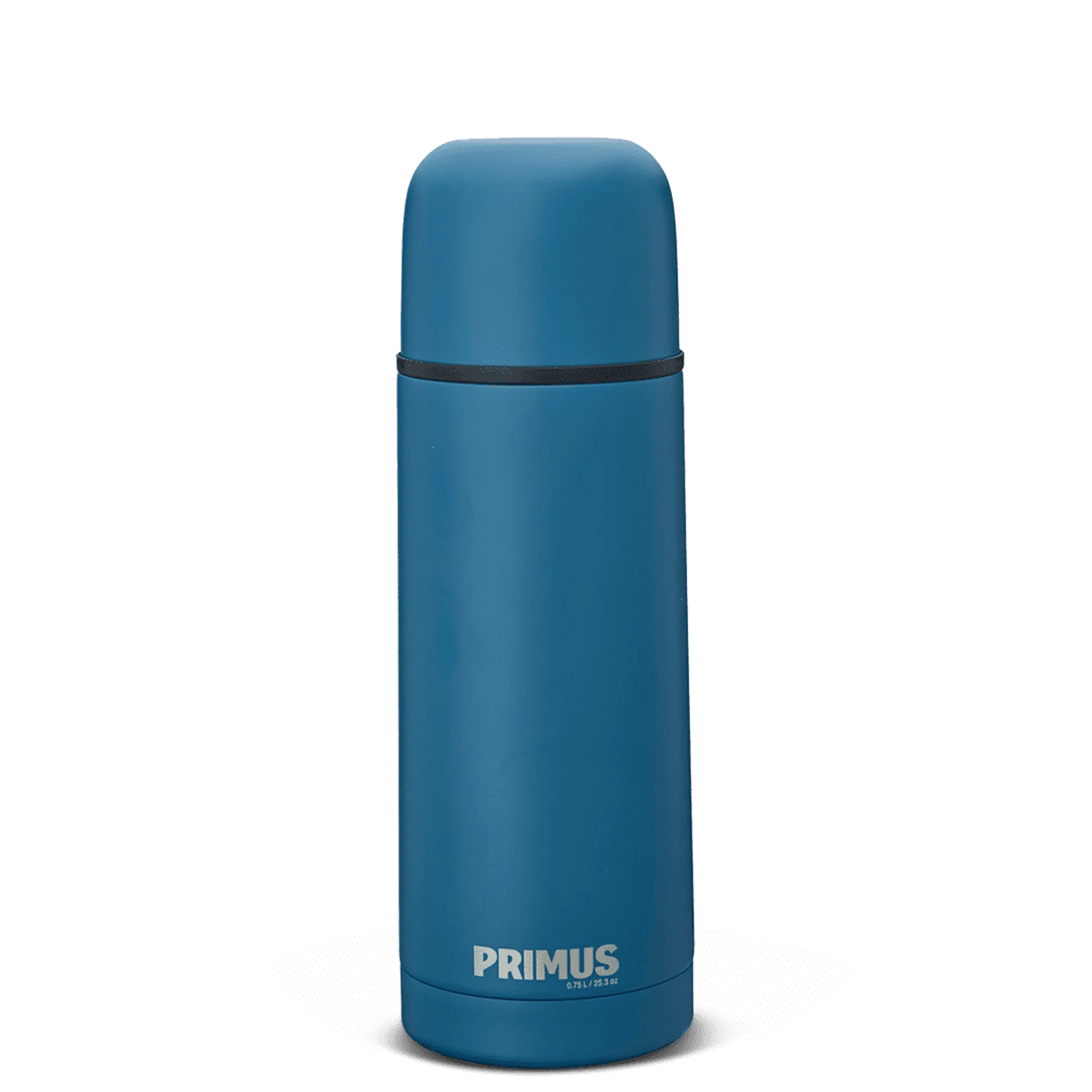 743590_Classic_Light_Vacuum_Bottle_075_Summit_Blue-productImages