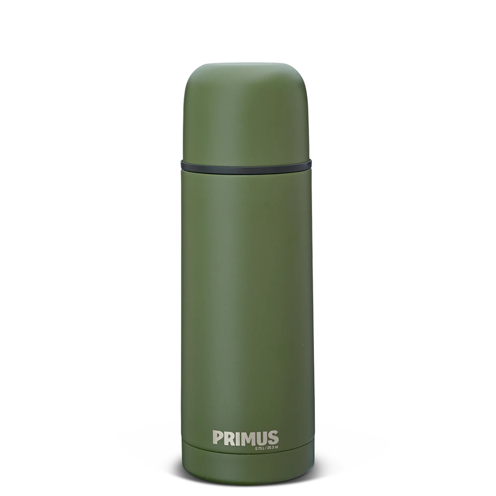 743600_Classic_Light_Vacuum_Bottle_075_Olive_Drab_Green
