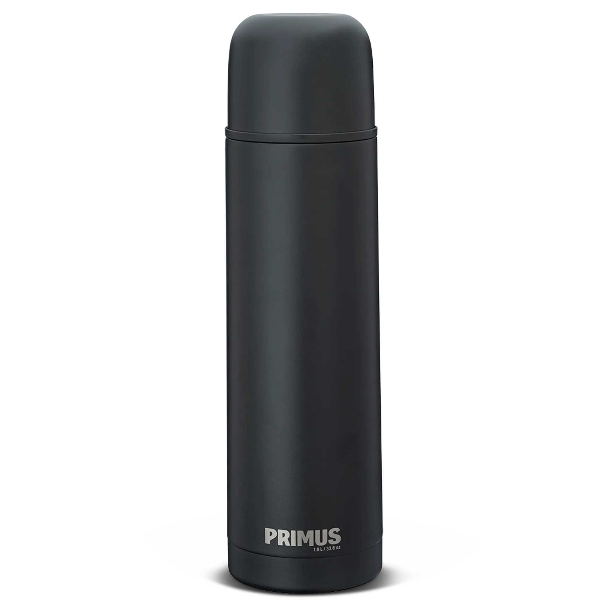 743610_Classic_Light_Vacuum_Bottle_100_Black