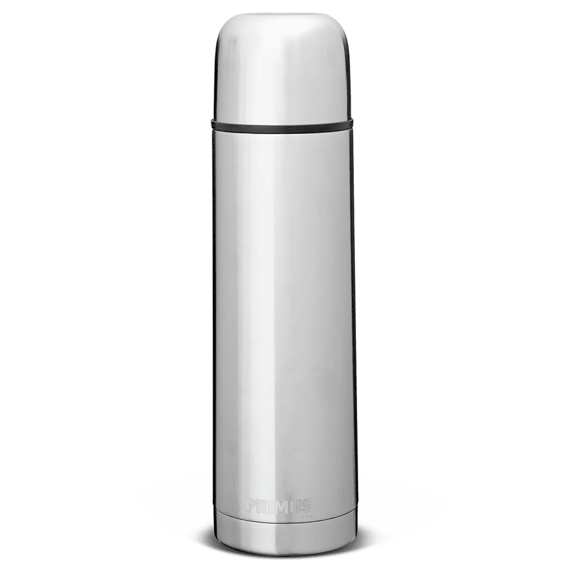 743620_Classic_Light_Vacuum_Bottle_100_SS-productImages