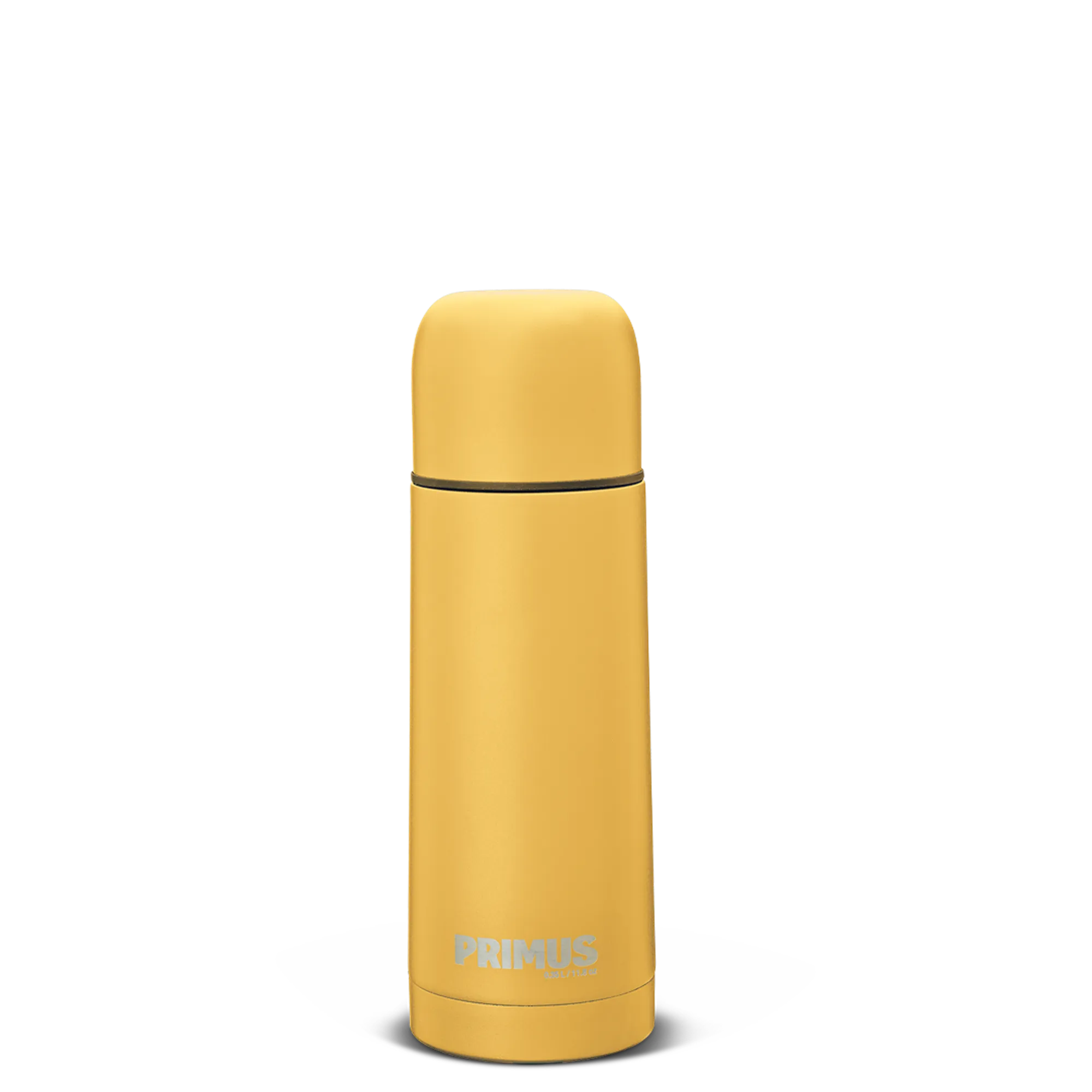 743740_Classic_Light_Vacuum_Bottle_035L_Stone_Gold