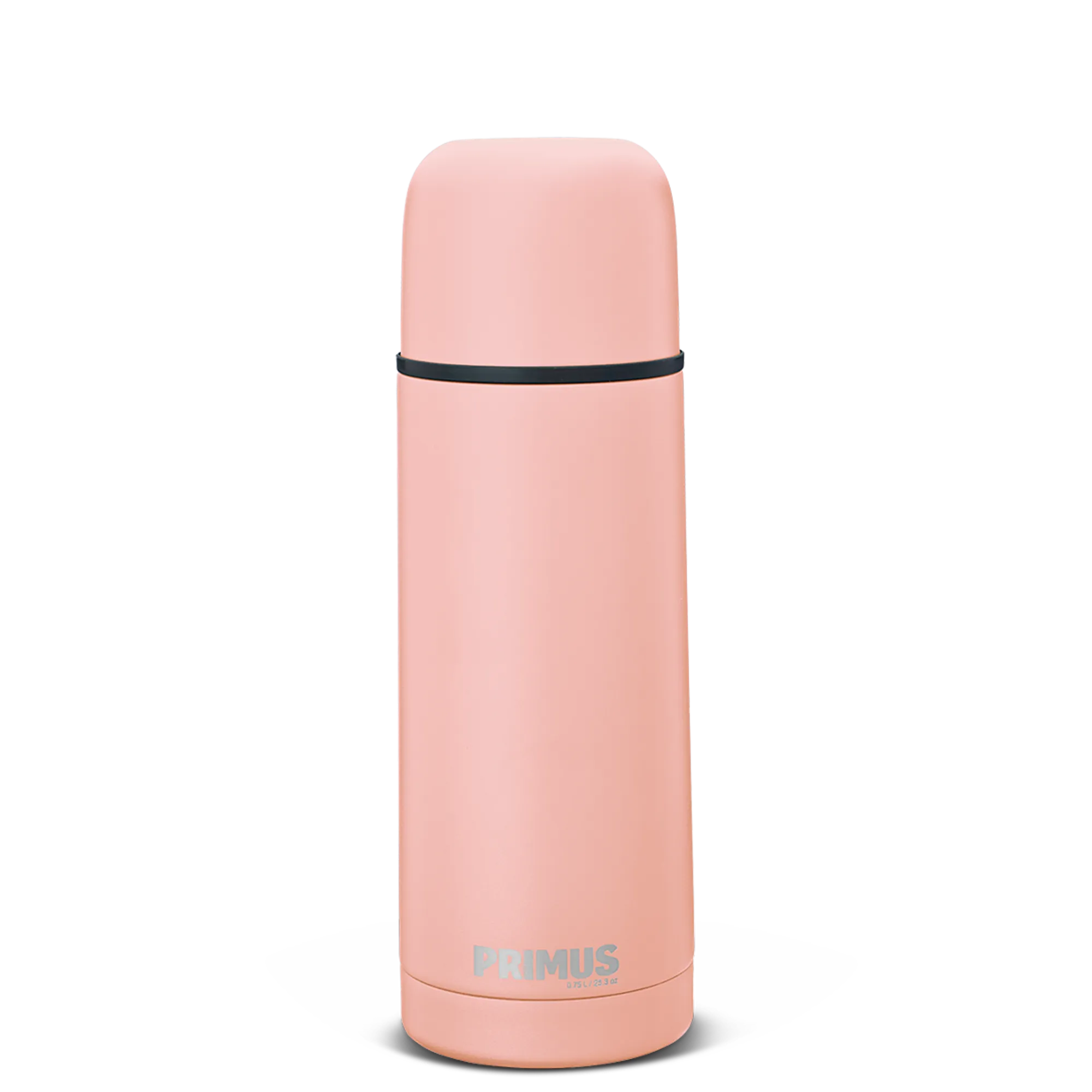 743770_Classic_Light_Vacuum_Bottle_075_Pale_Peach