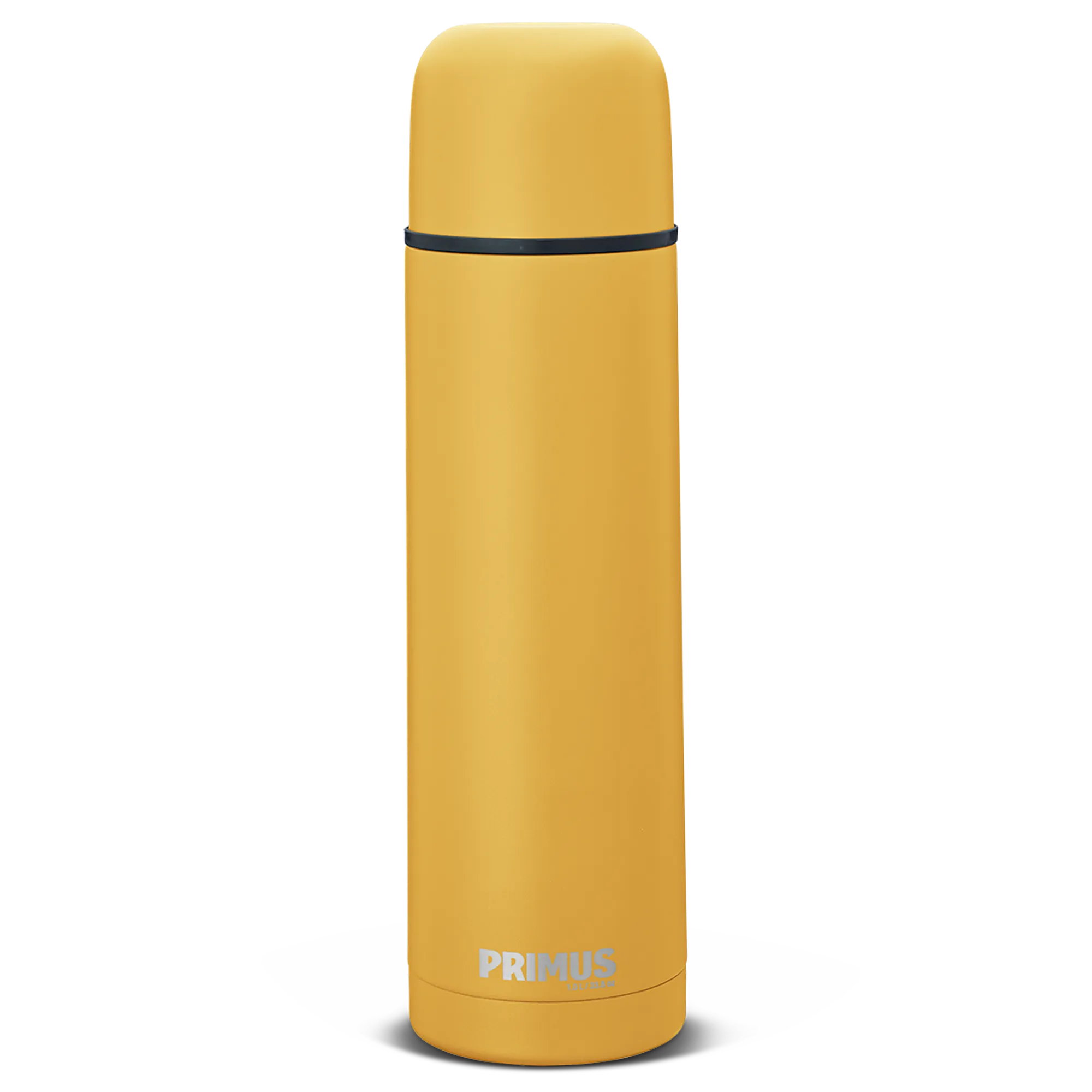 743800_Classic_Light_Vacuum_Bottle_1L_Stone_Gold