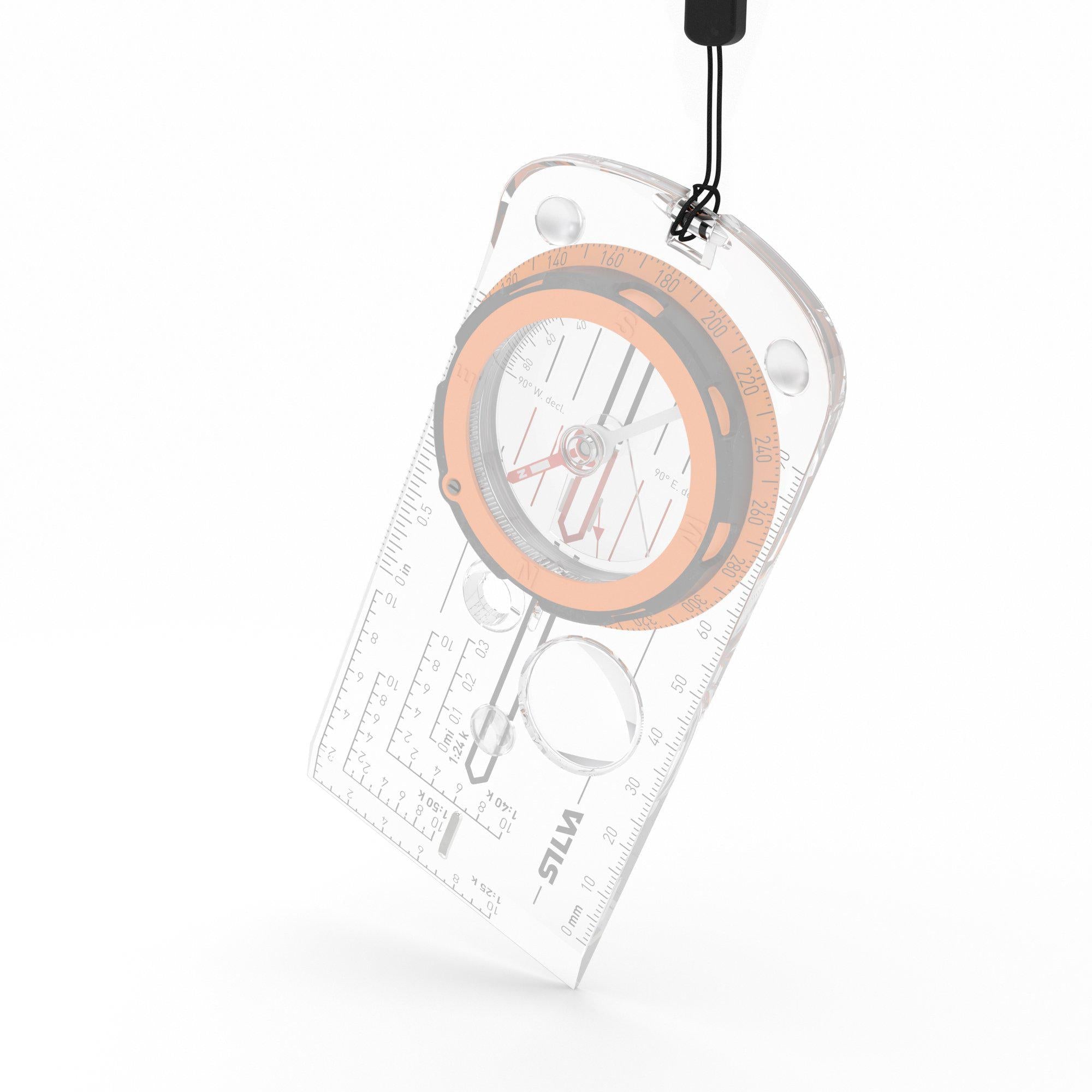 Distance lanyard_38192_detail 1