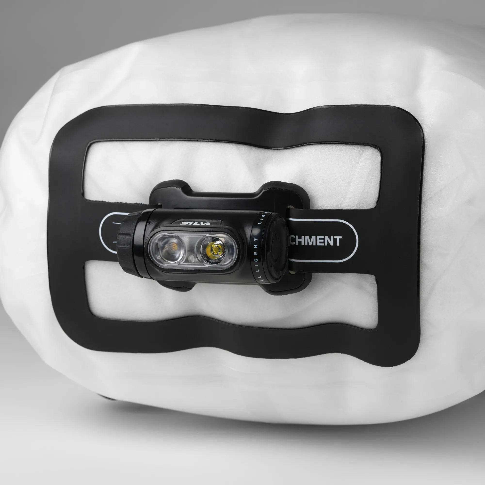 Dry bag TPU-V 12L_37777_Headlamp