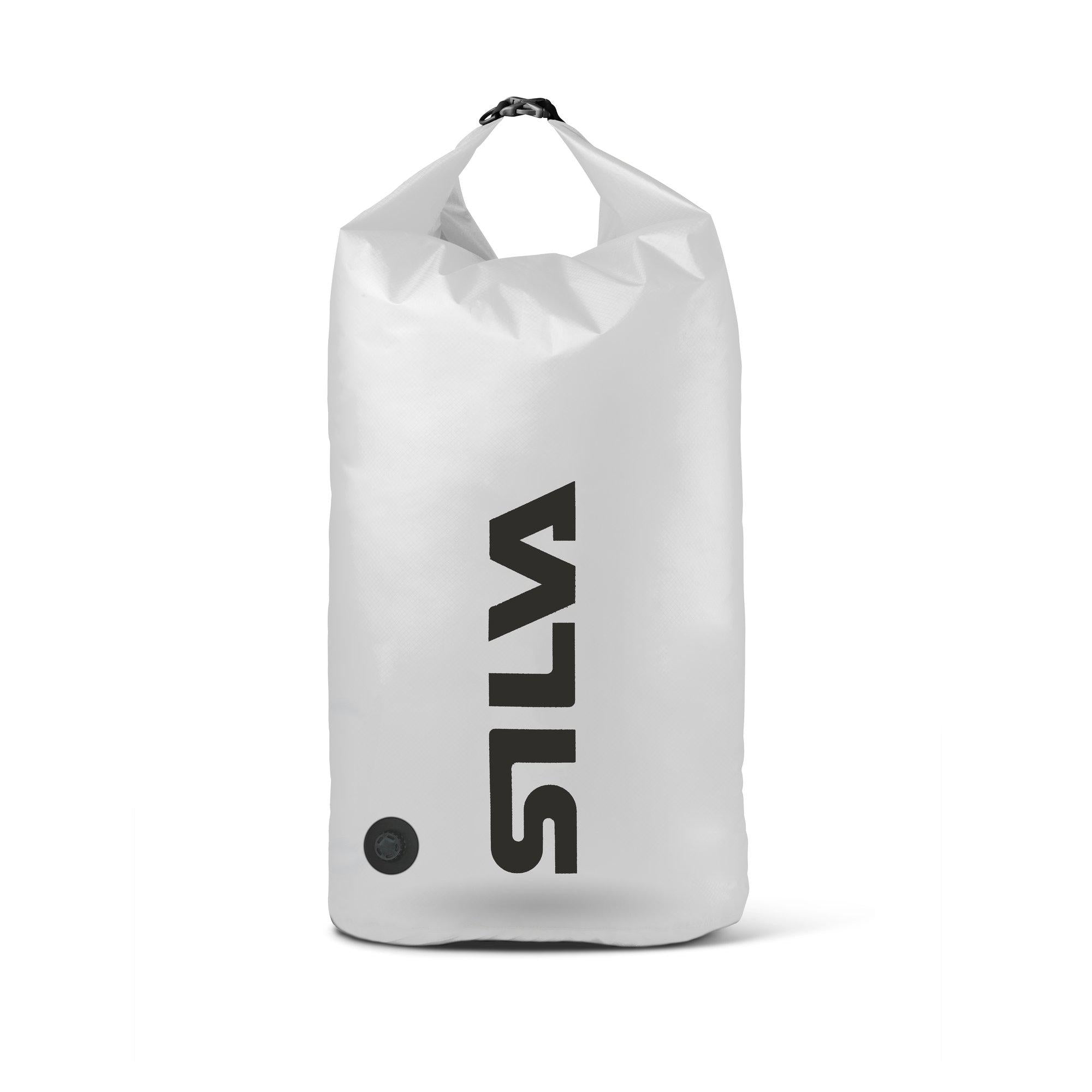 Dry bag TPU-V 48L_37780_main-productImages-mainimage