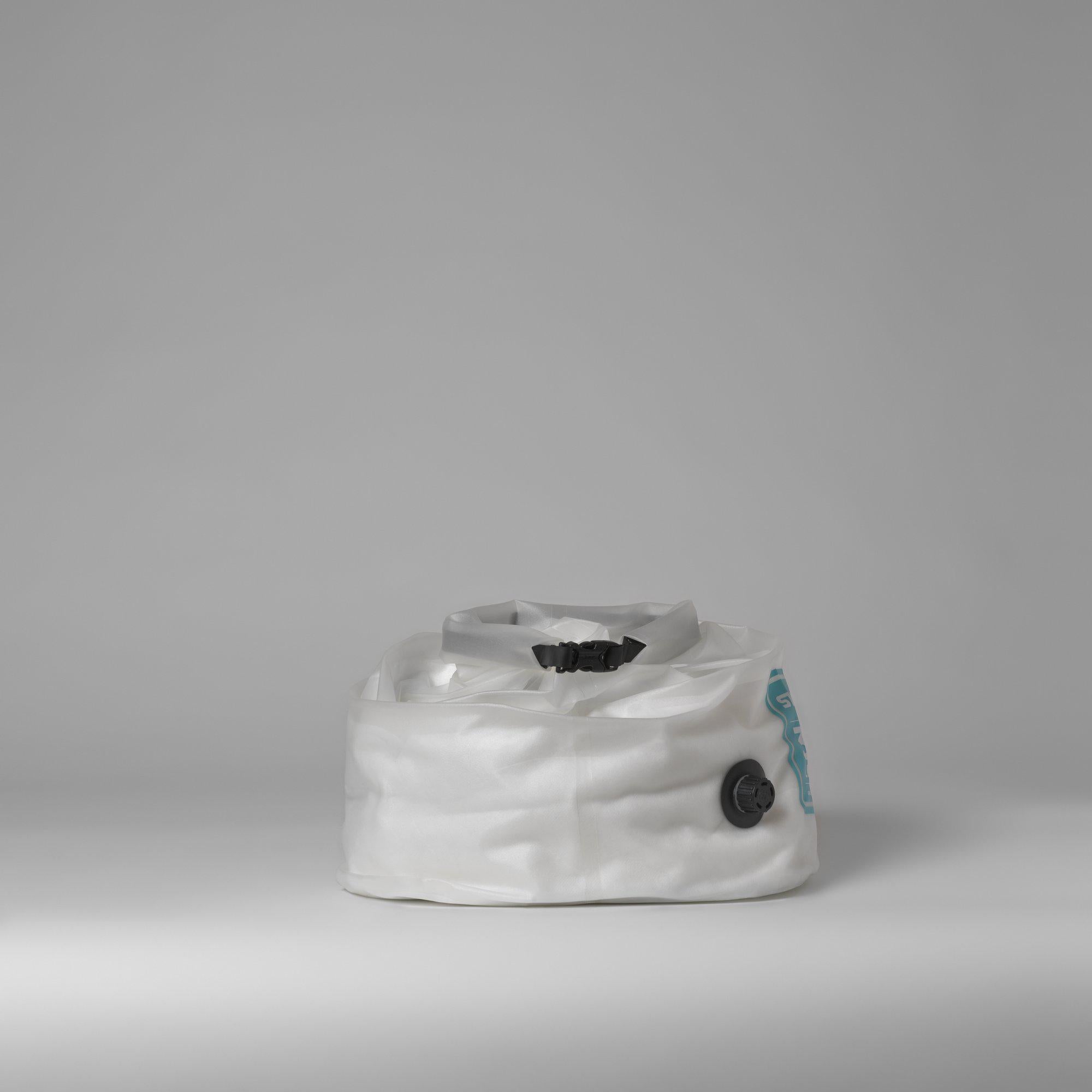 Dry bag TPU-V _compression 3-productImages-usecases&howto