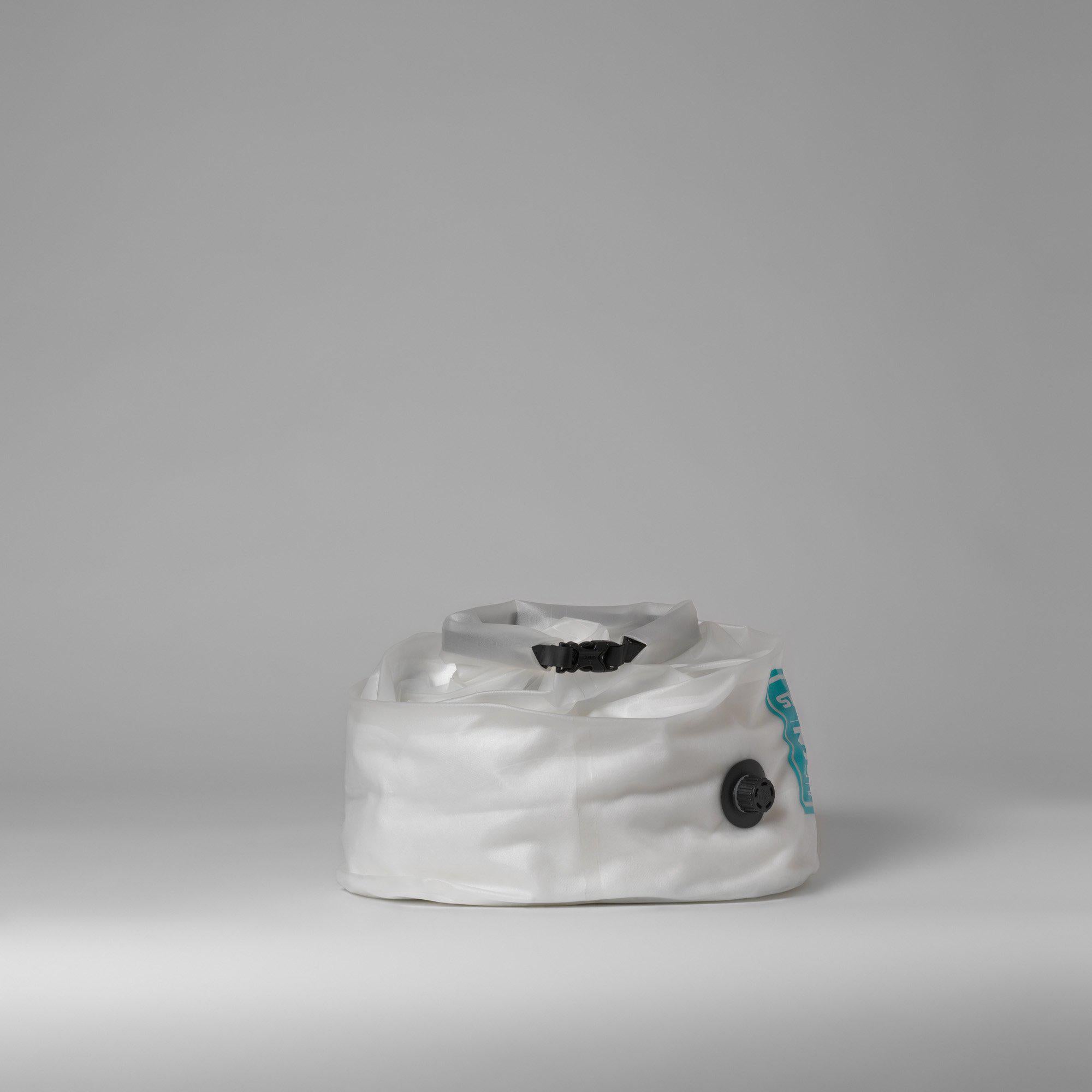 Dry bag TPU-V _compression 3