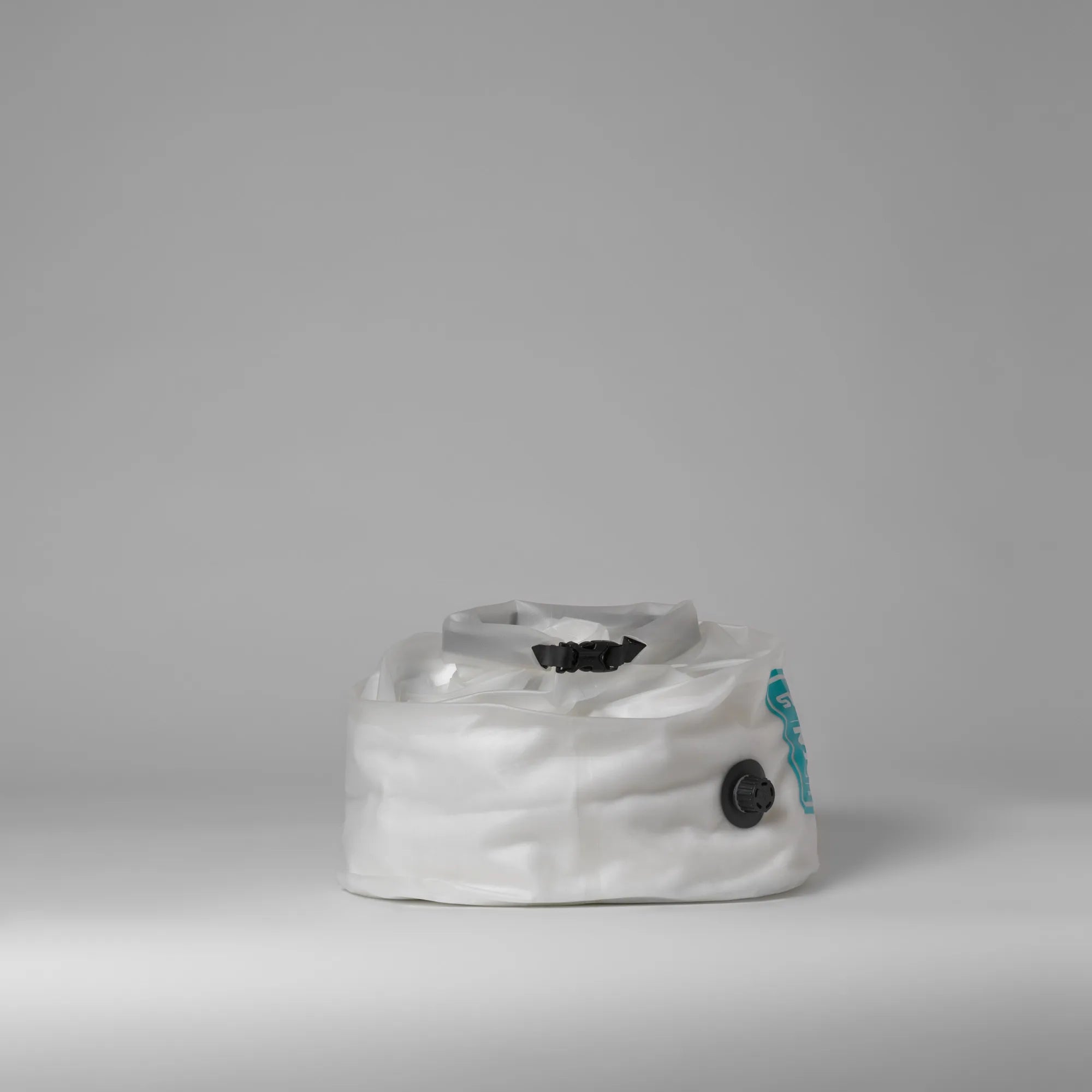 Dry bag TPU-V _compression 3