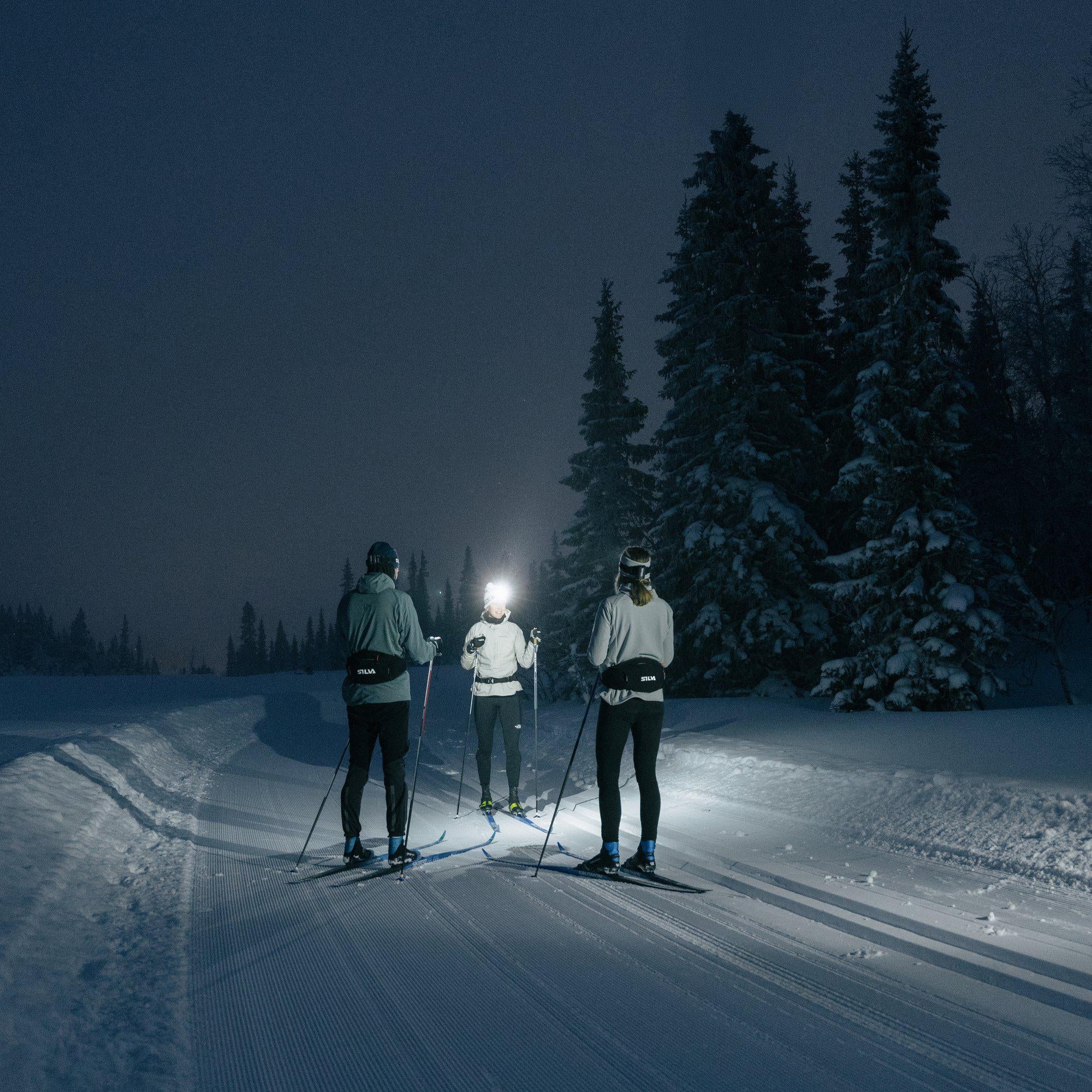 EJansson_08412_HIGH CROP