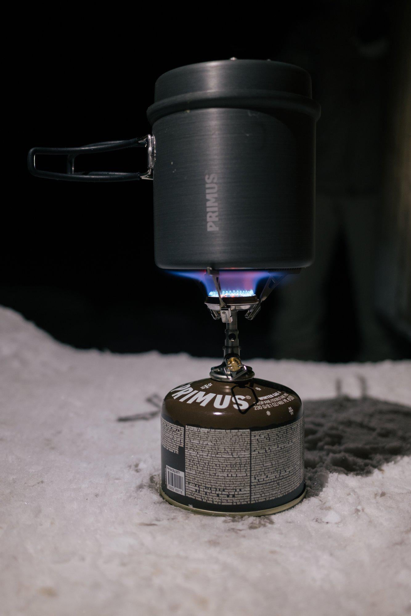 EJansson_7187_WEBB-lifestyleImages