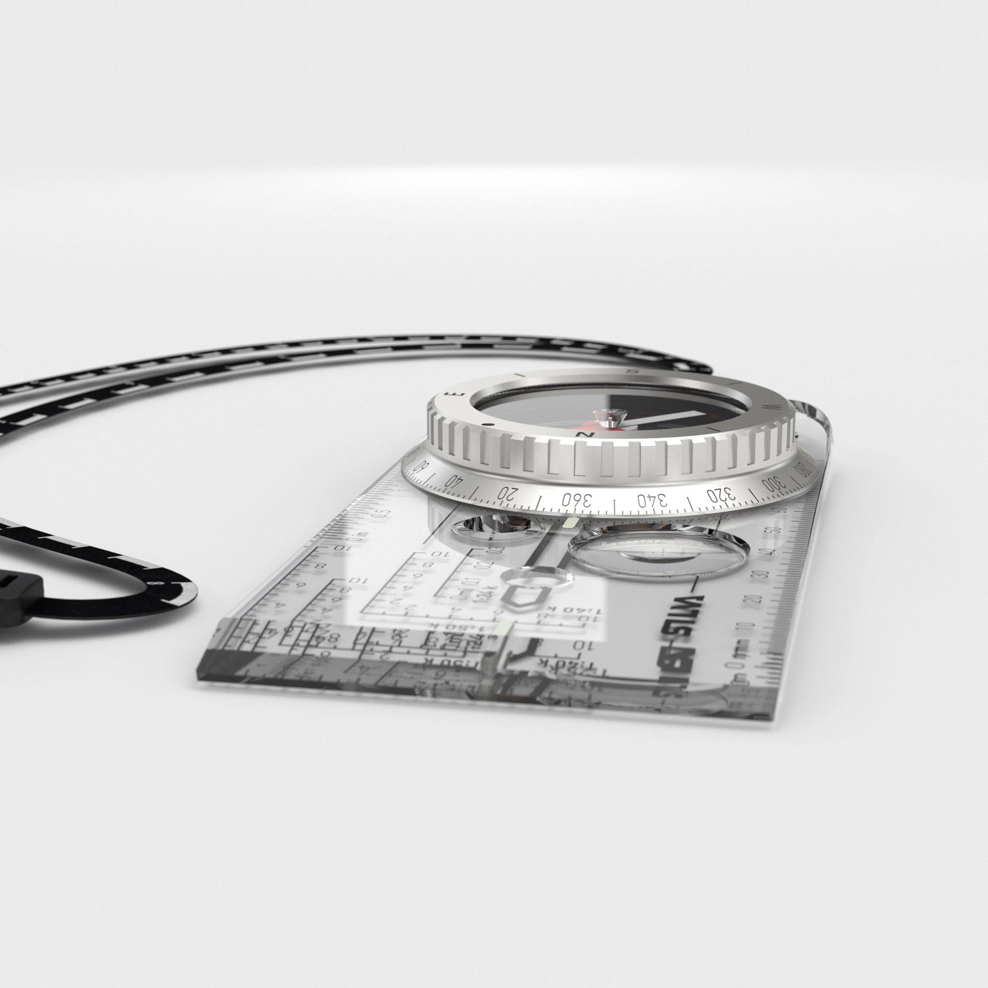 Expedition Neo_38419_38419-9013_38419-9015_detail 2 FW24