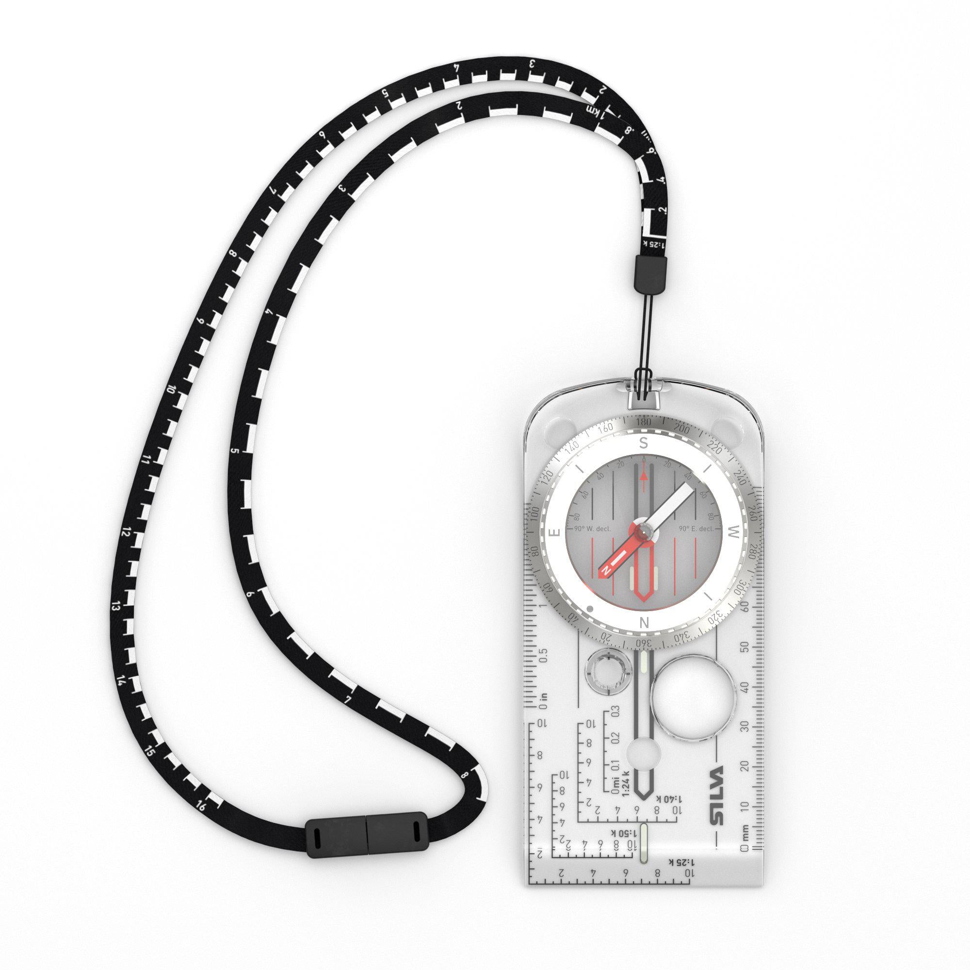 Expedition Neo_38419_38419-9013_38419-9015_top view FW24