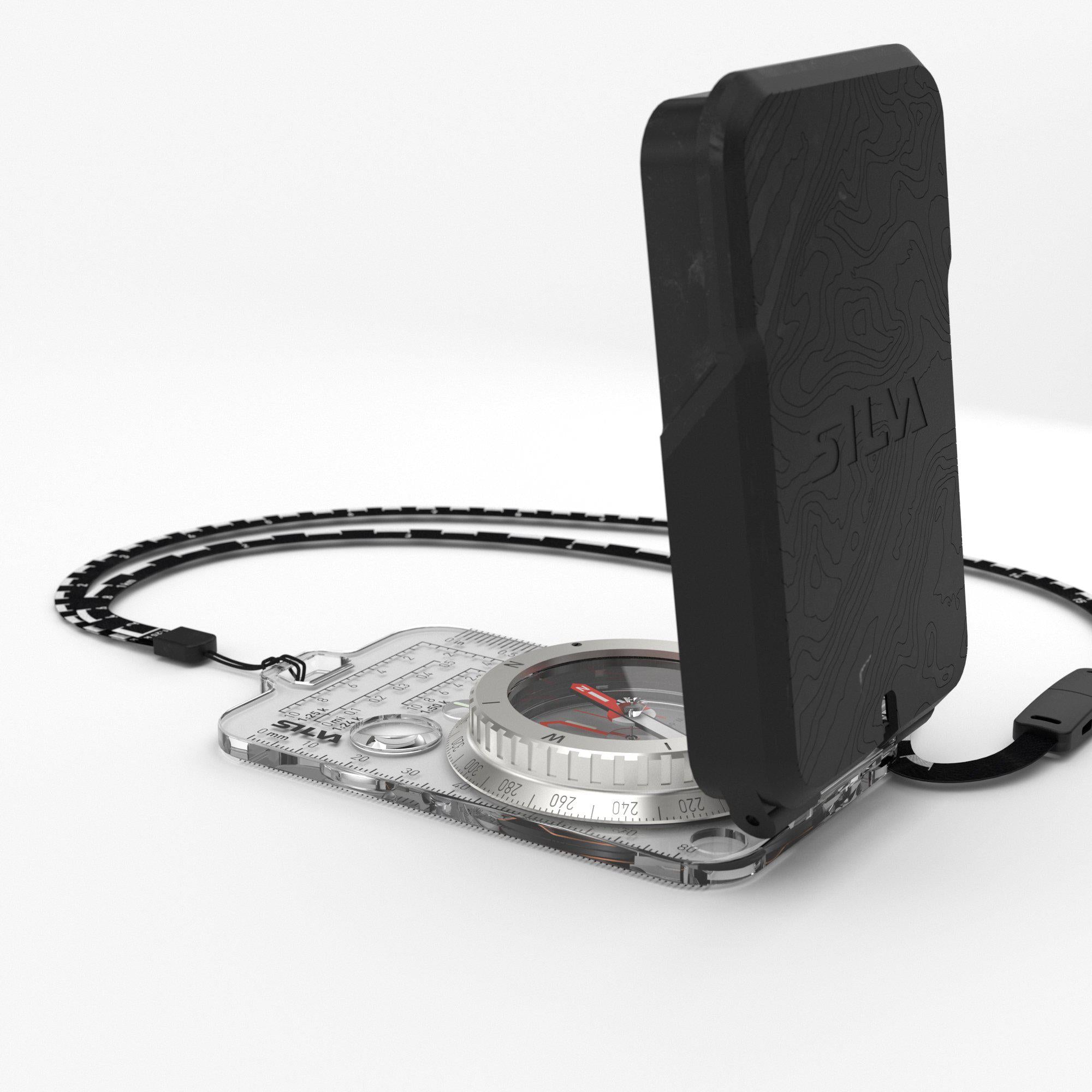 Expedition Neo S_38420_38420-9013_38420-9015_detail 1 FW24