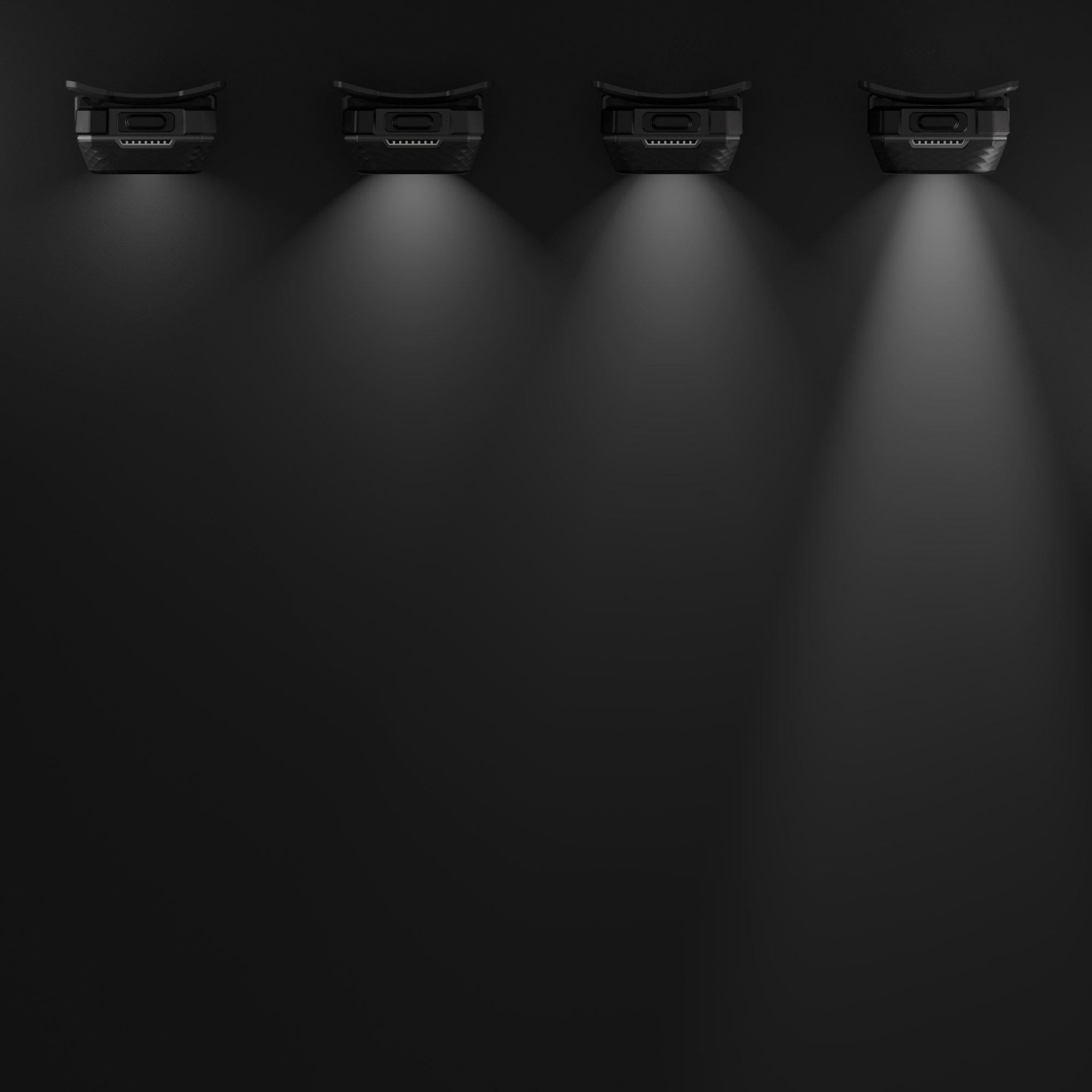 Explore 5 Black_38454_light beams