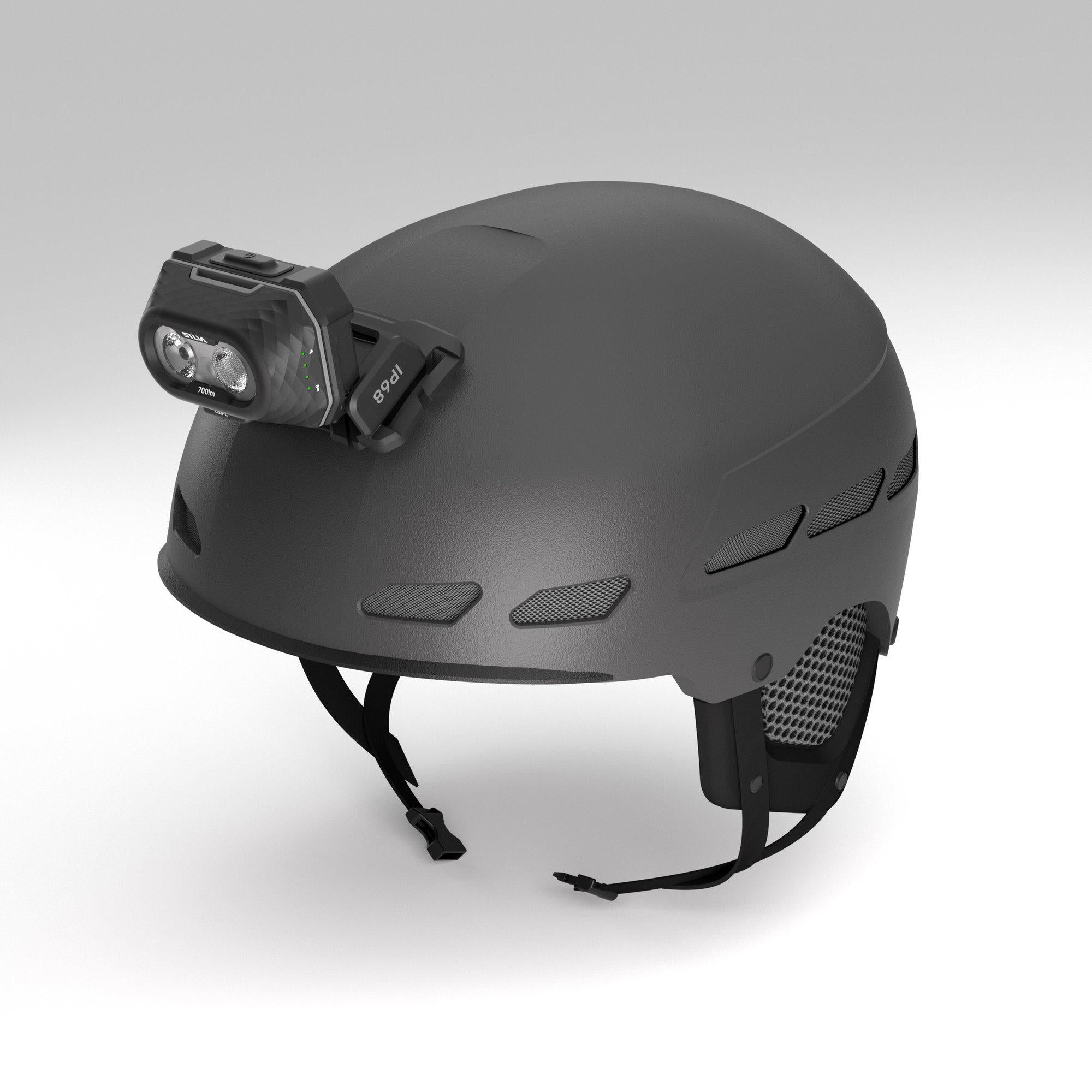 Explore 5 Black_38454_on helmet-secondaryCatalogueImage-secondaryCatalogueImage