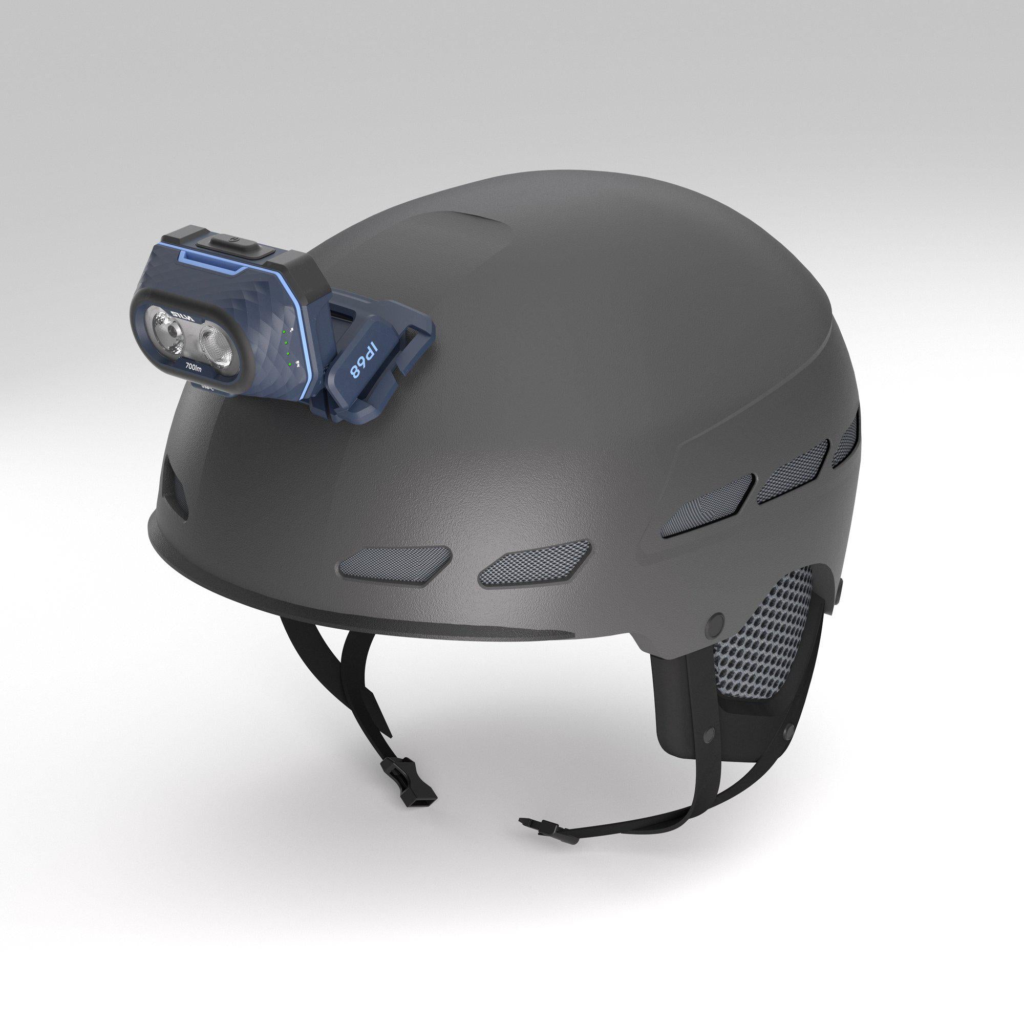 Explore 5 Blue_38459_on helmet-secondaryCatalogueImage-secondaryCatalogueImage