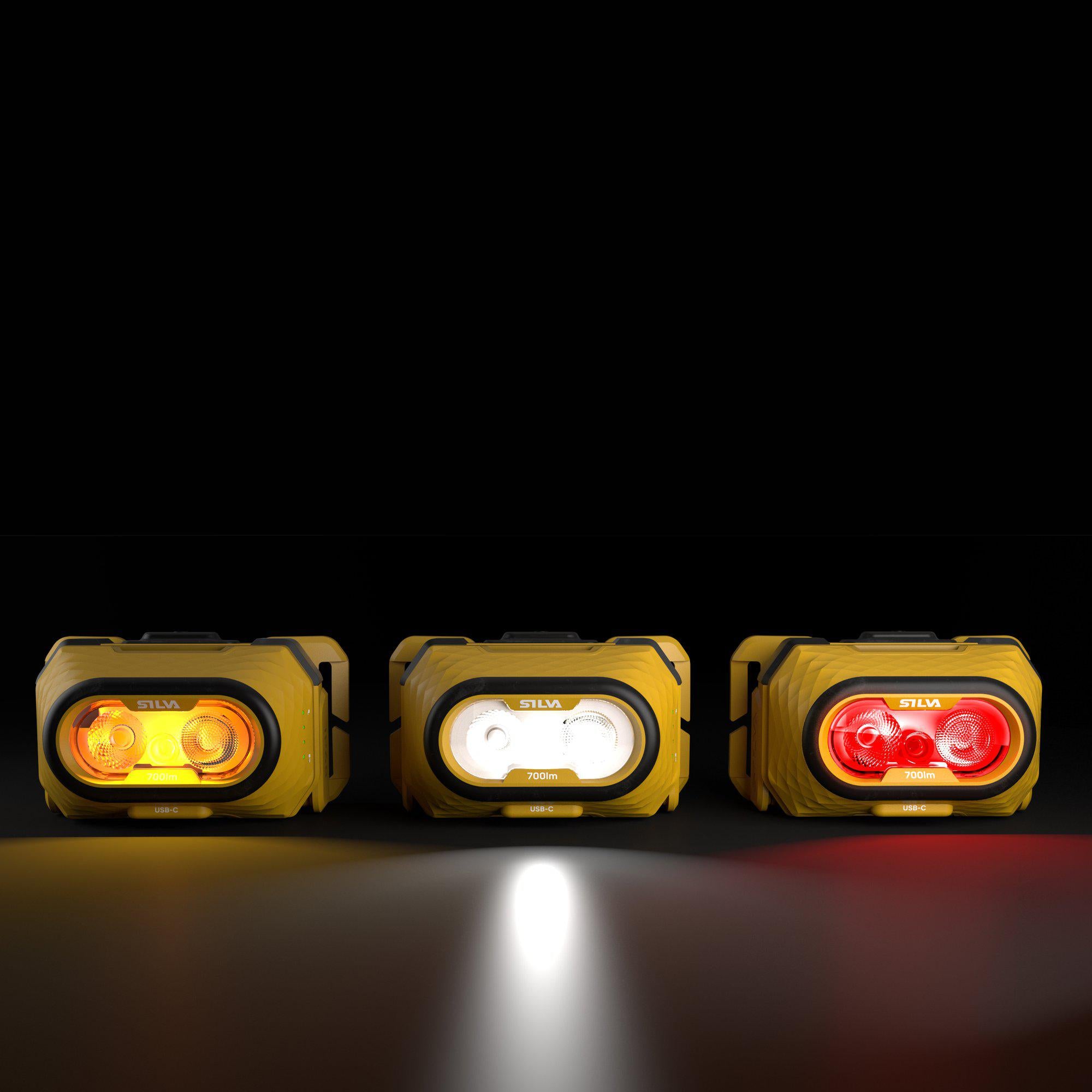 Explore 5 Yellow_38460_LED colours