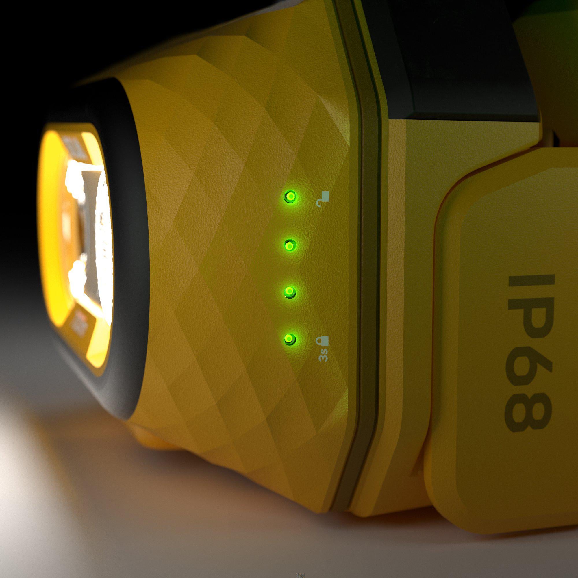 Explore 5 Yellow_38460_indicators