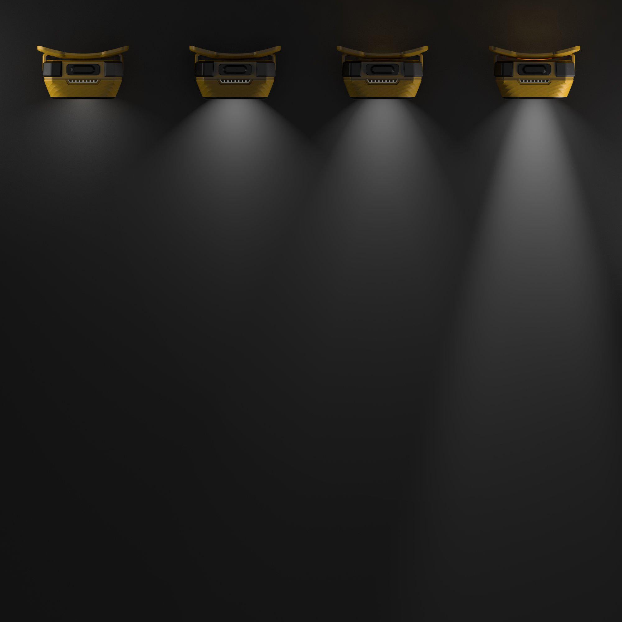 Explore 5 Yellow_38460_light beams